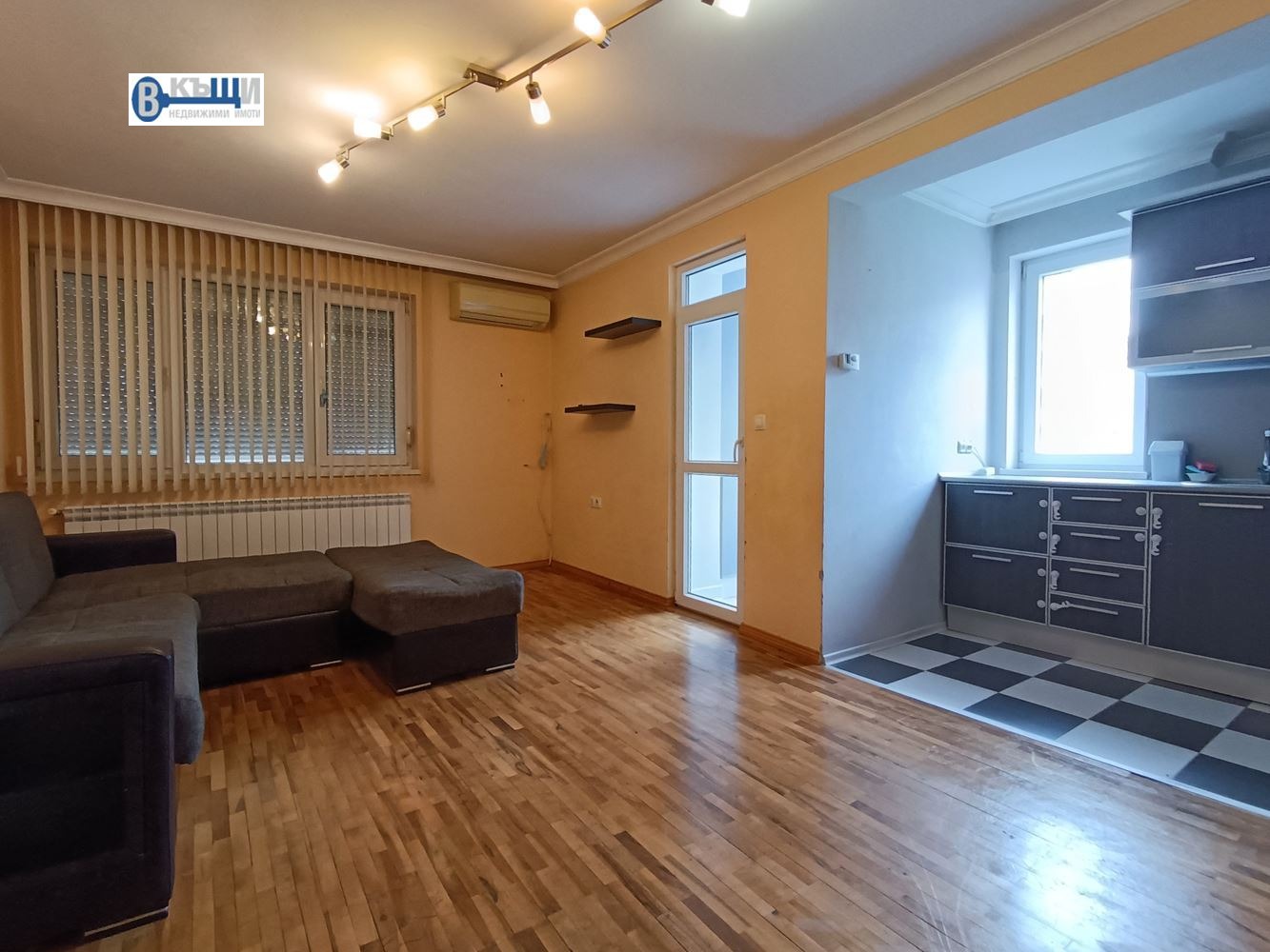 Продава 3-СТАЕН | Imot.bg — изображение 1