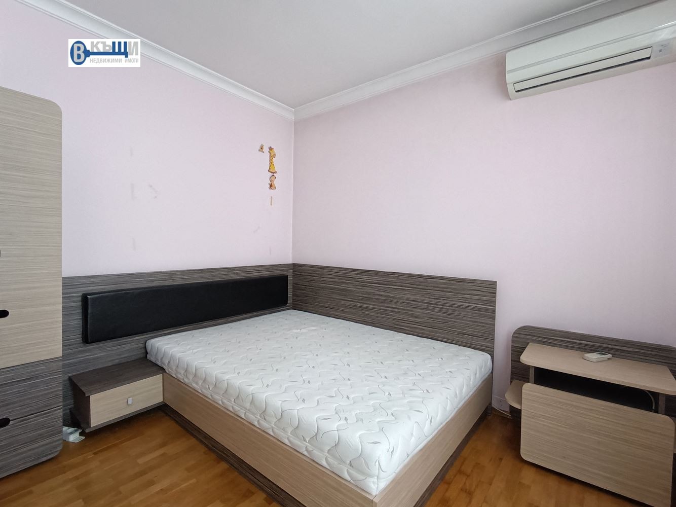 Продава 3-СТАЕН | Imot.bg — изображение 5