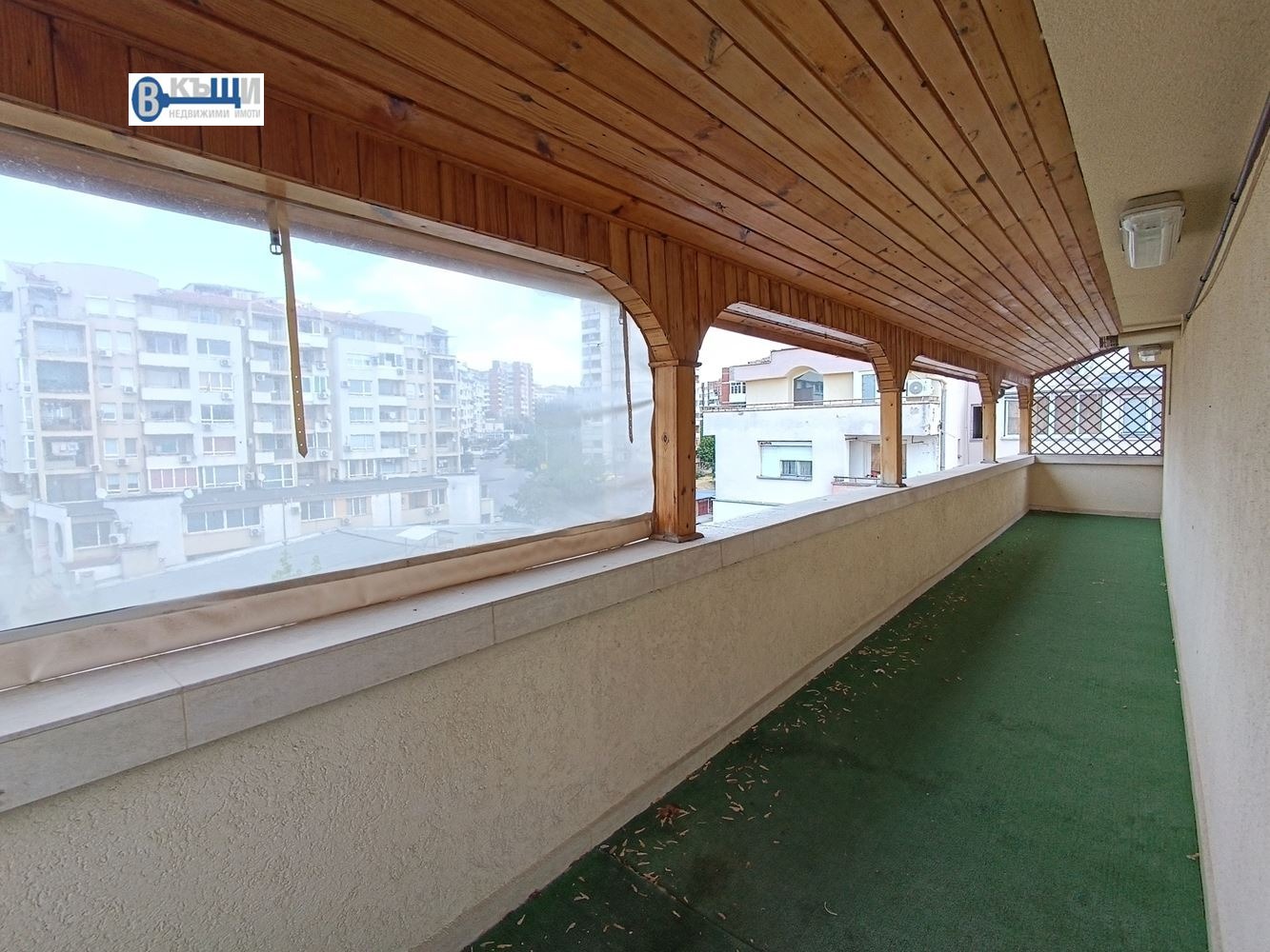 Продава 3-СТАЕН | Imot.bg — изображение 13