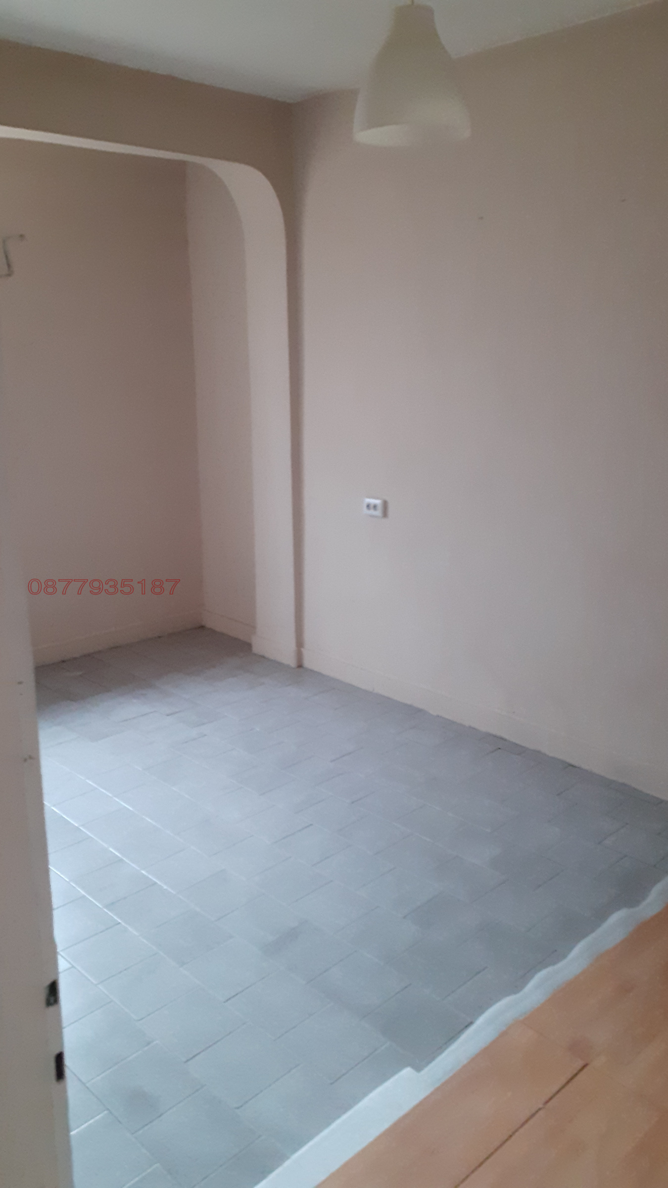 ������� 3-����� | Imot.bg � ����������� 9