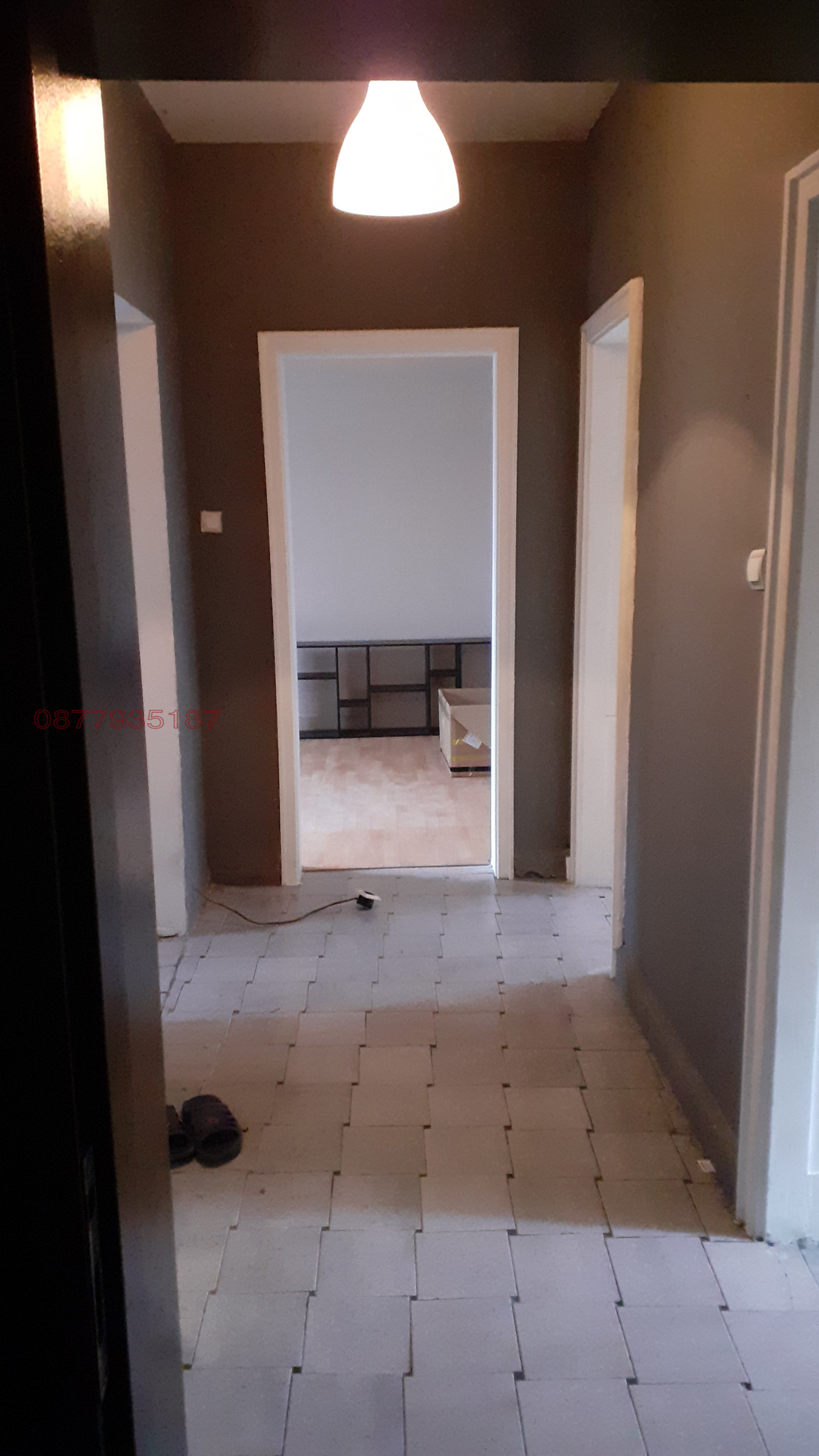 ������� 3-����� | Imot.bg � ����������� 5