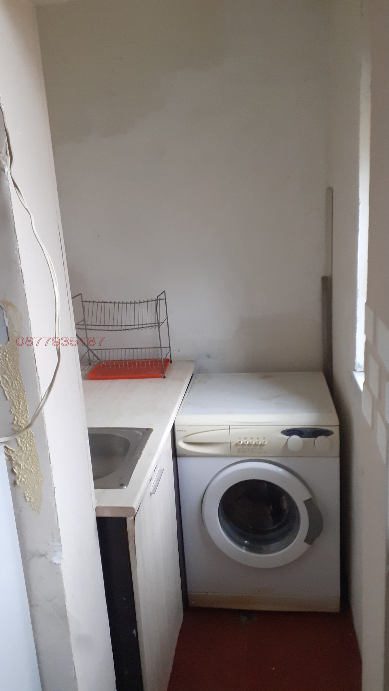 ������� 3-����� | Imot.bg � ����������� 10