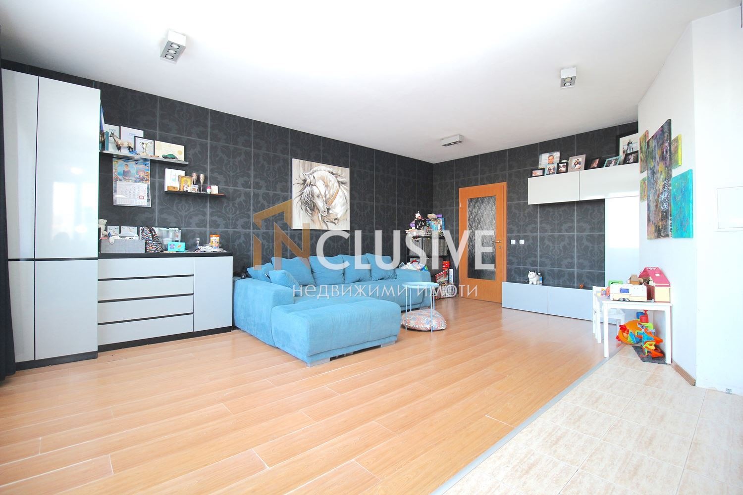 ������� 3-����� | Imot.bg � ����������� 1