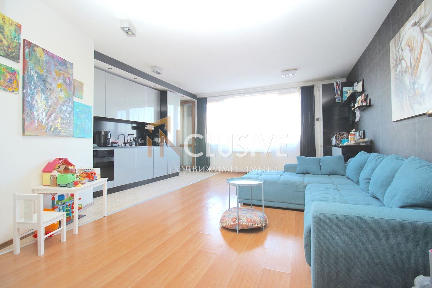 ������� 3-����� | Imot.bg � ����������� 2