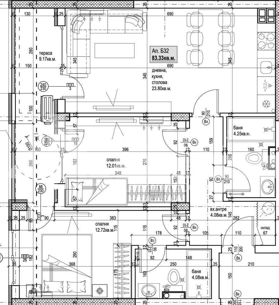 ������� 3-����� | Imot.bg � ����������� 3