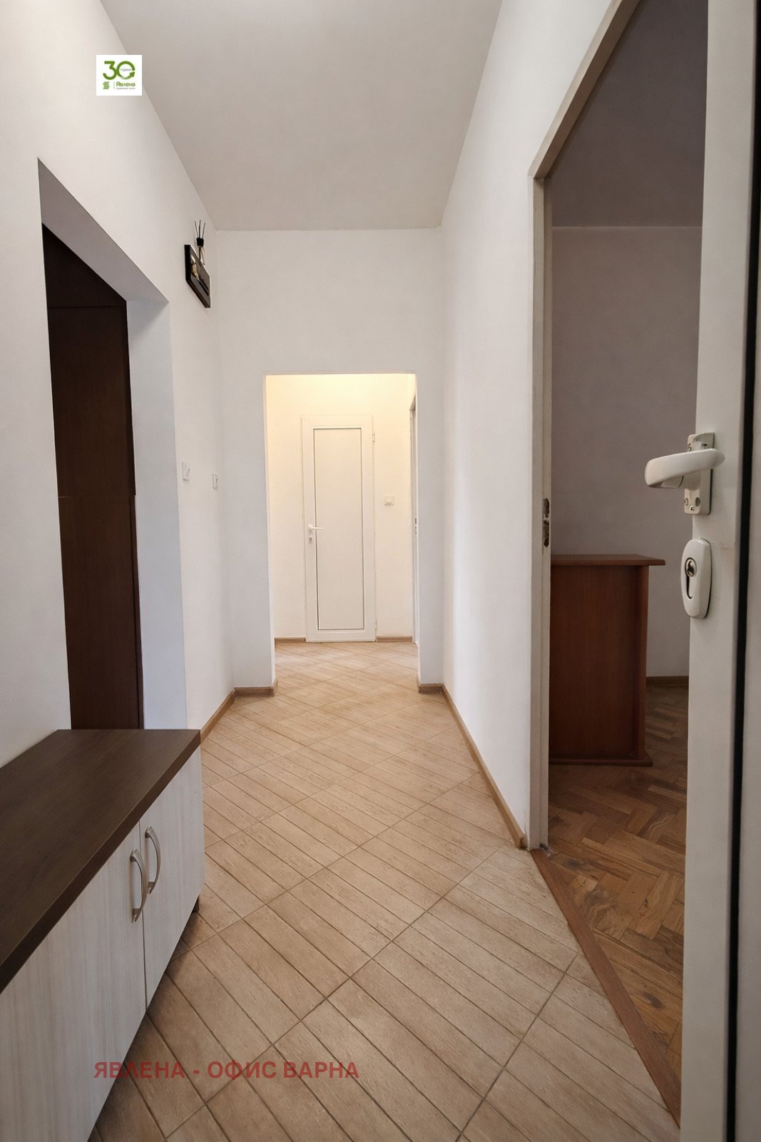 ������� 3-����� | Imot.bg � ����������� 5