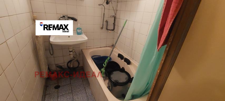 ������� 3-����� | Imot.bg � ����������� 9