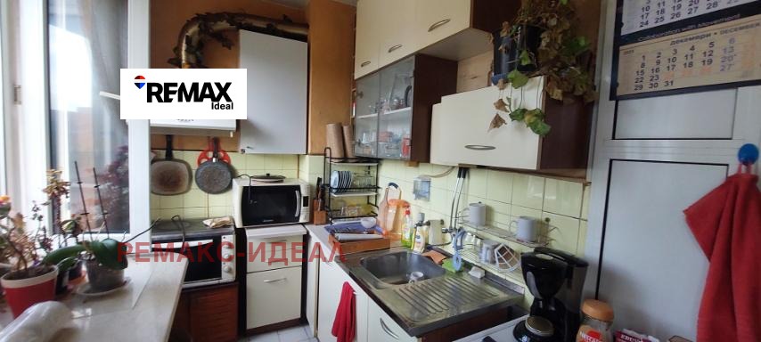 ������� 3-����� | Imot.bg � ����������� 4