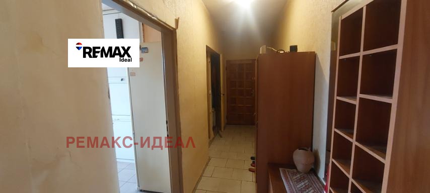 ������� 3-����� | Imot.bg � ����������� 7