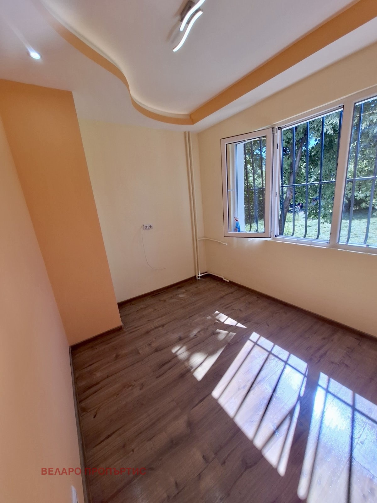 ������� 3-����� | Imot.bg � ����������� 9