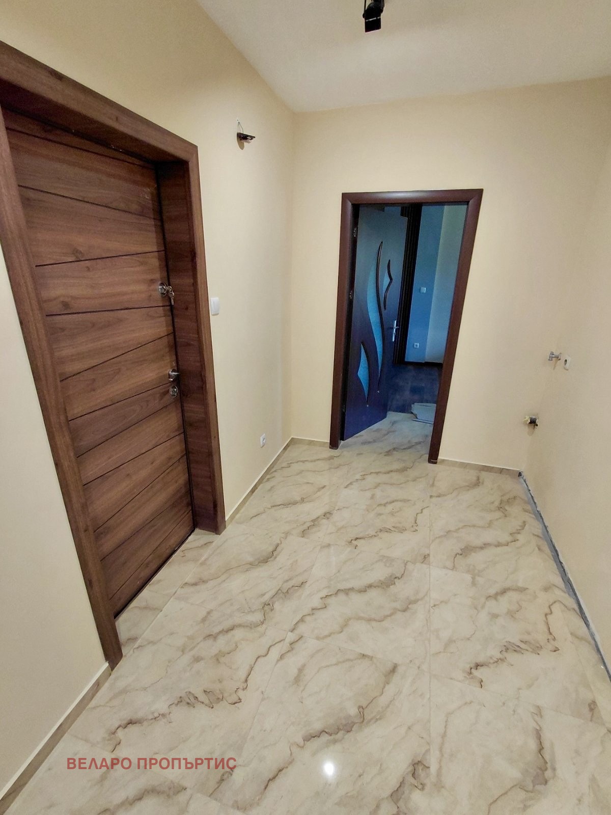 ������� 3-����� | Imot.bg � ����������� 15