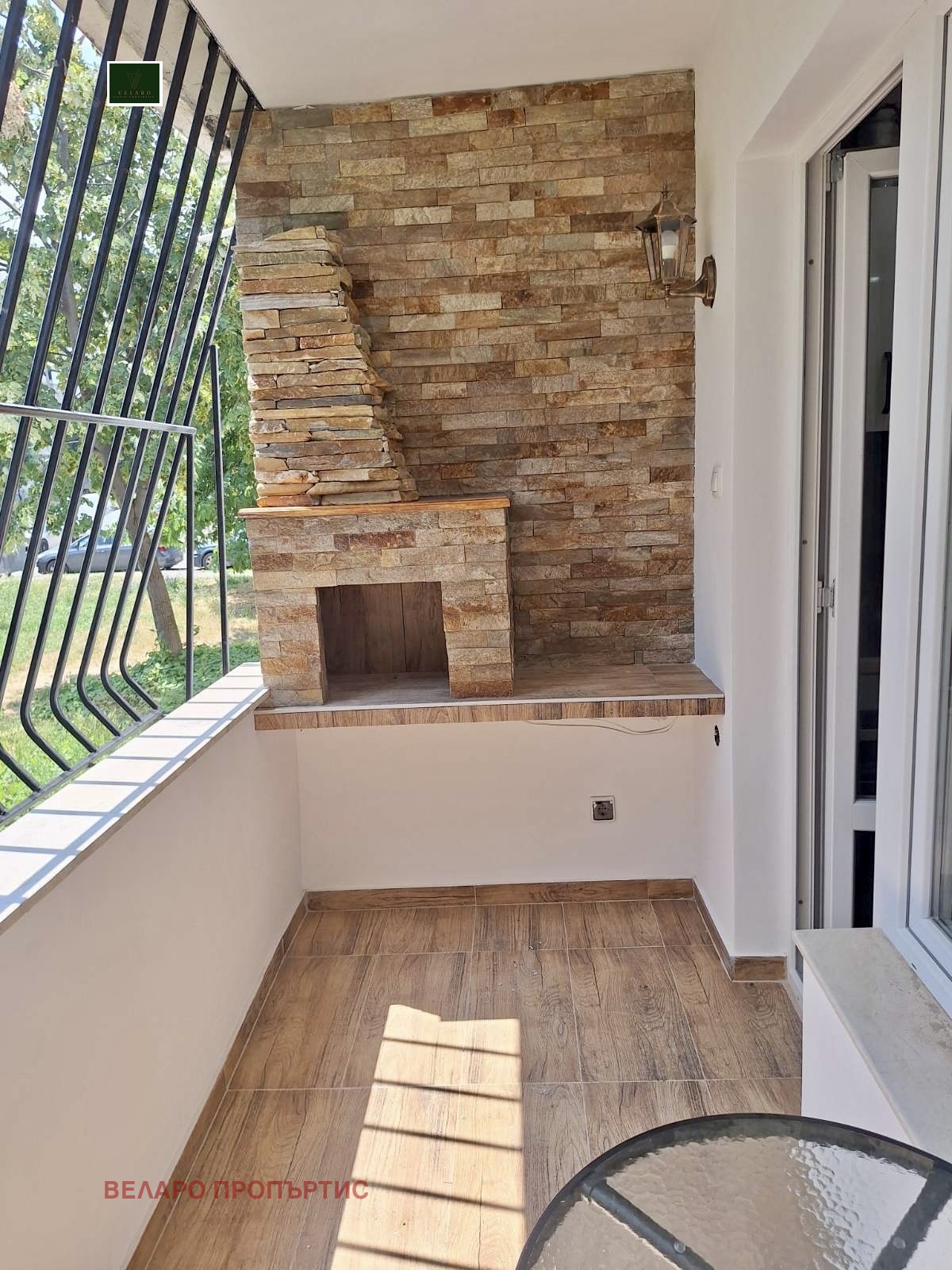 ������� 3-����� | Imot.bg � ����������� 15