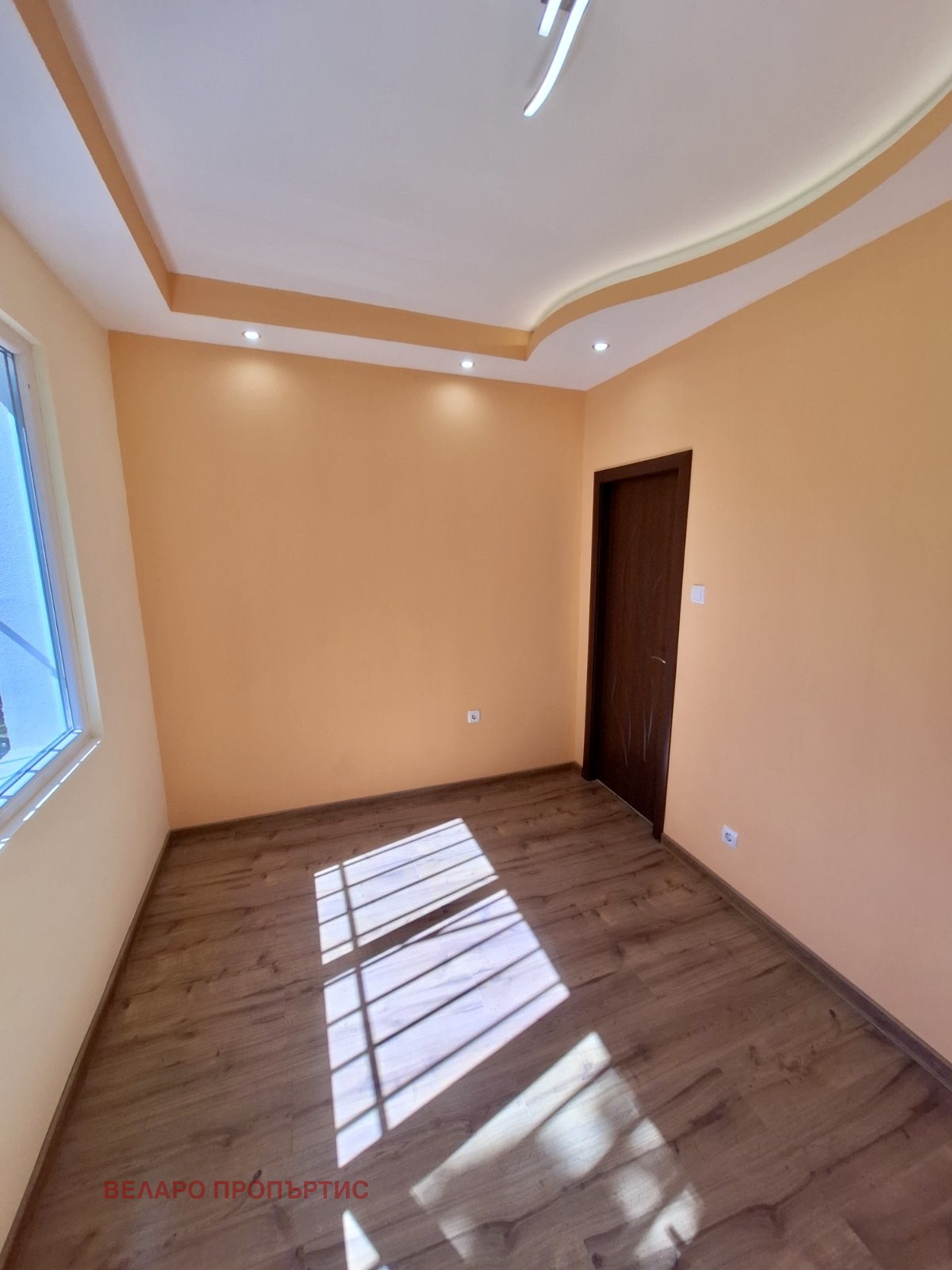 ������� 3-����� | Imot.bg � ����������� 10