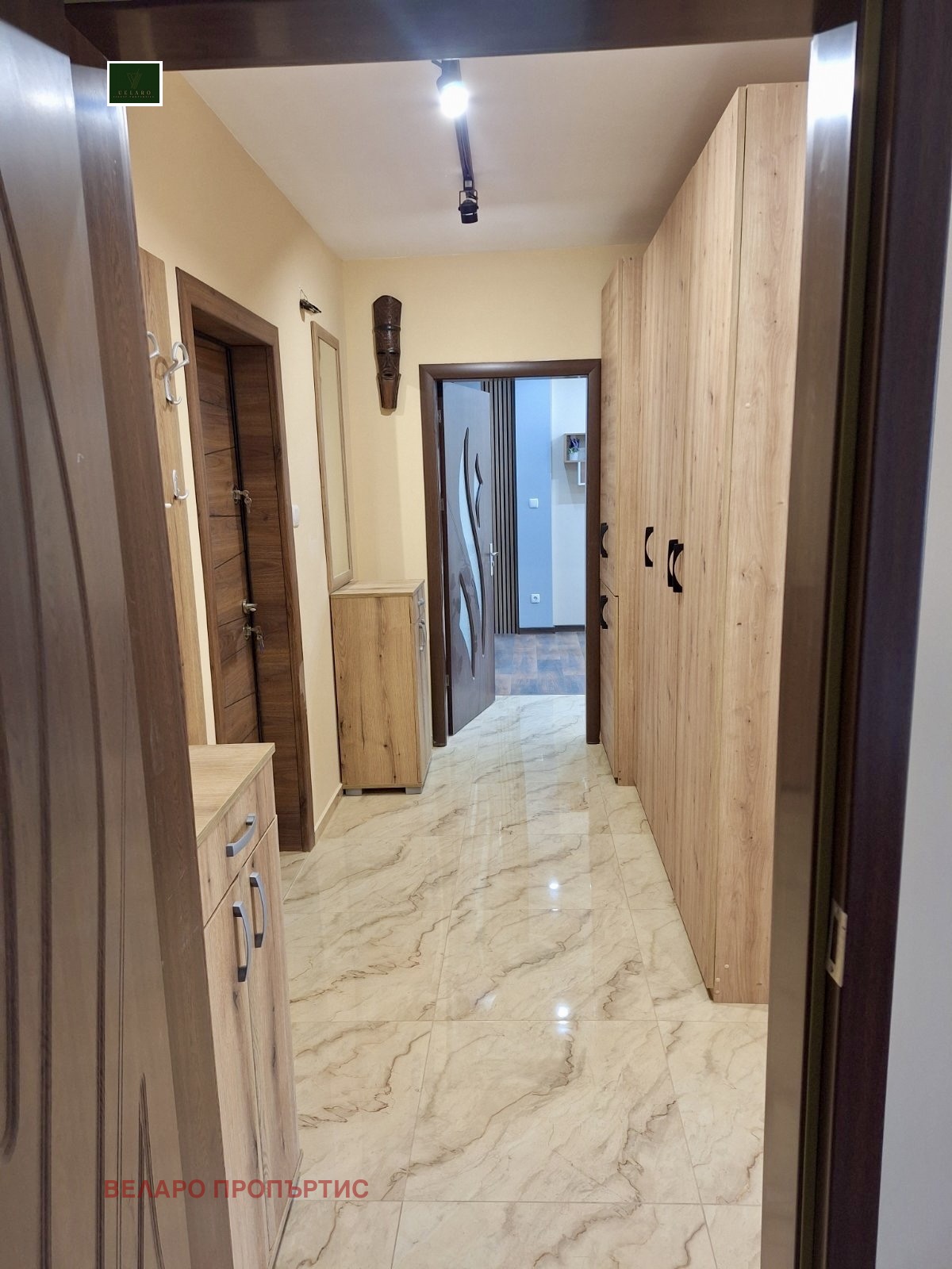������� 3-����� | Imot.bg � ����������� 14