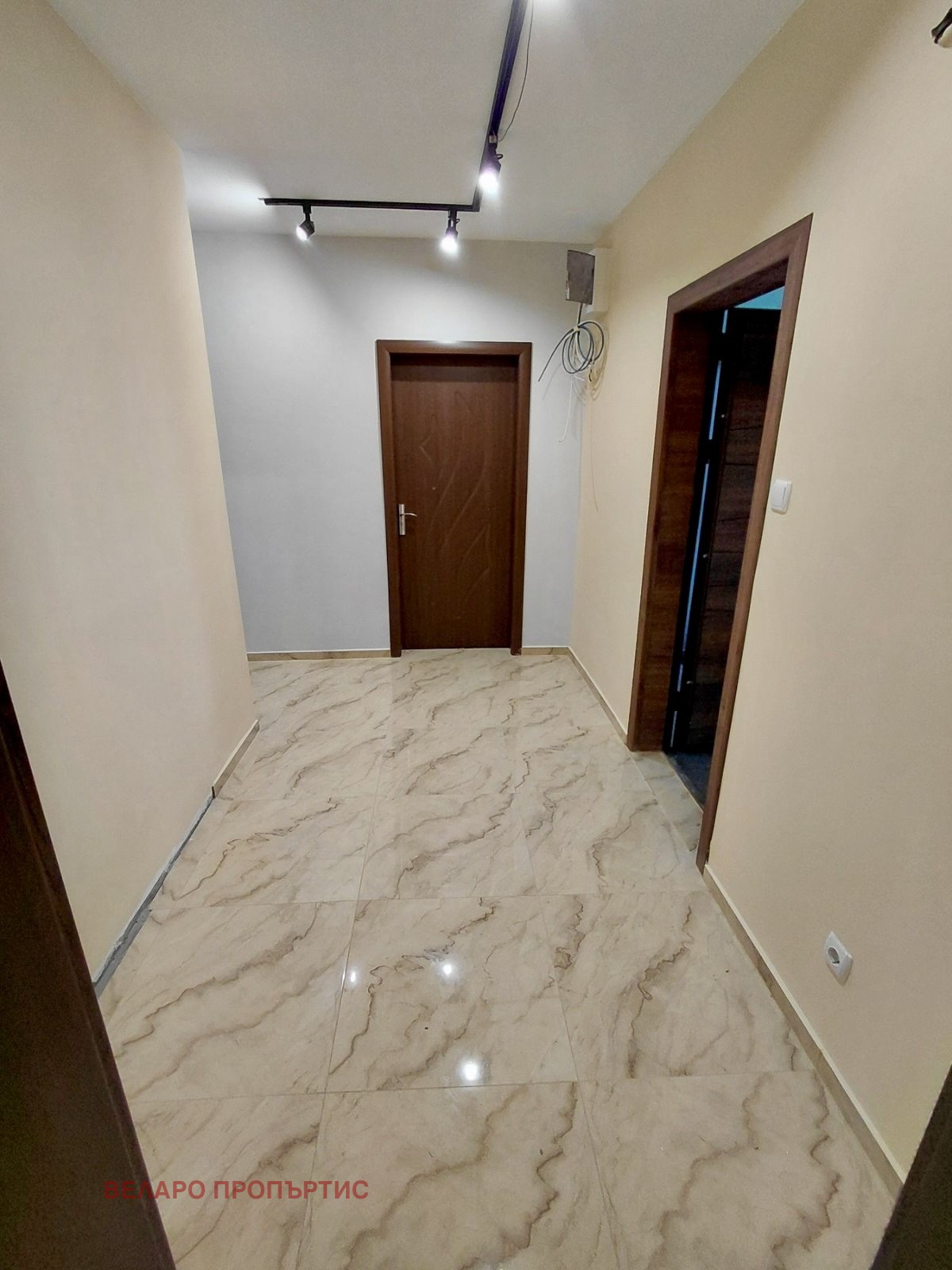 ������� 3-����� | Imot.bg � ����������� 14