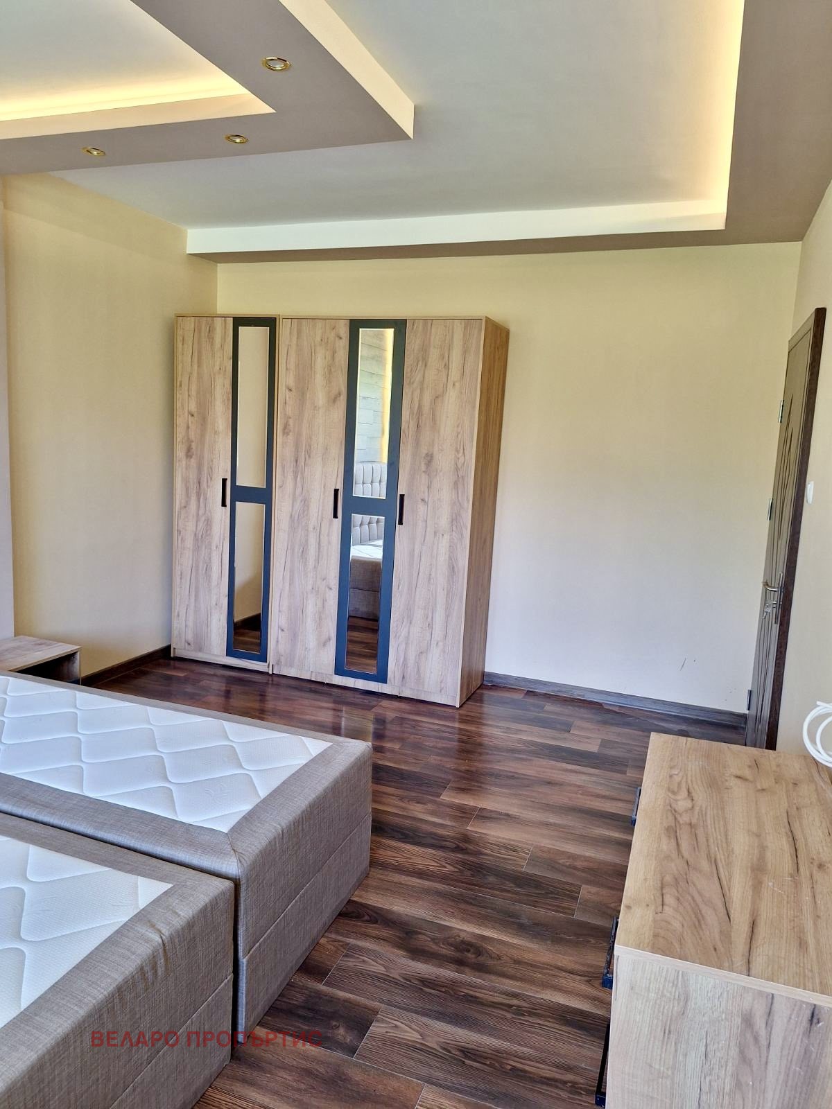 ������� 3-����� | Imot.bg � ����������� 6