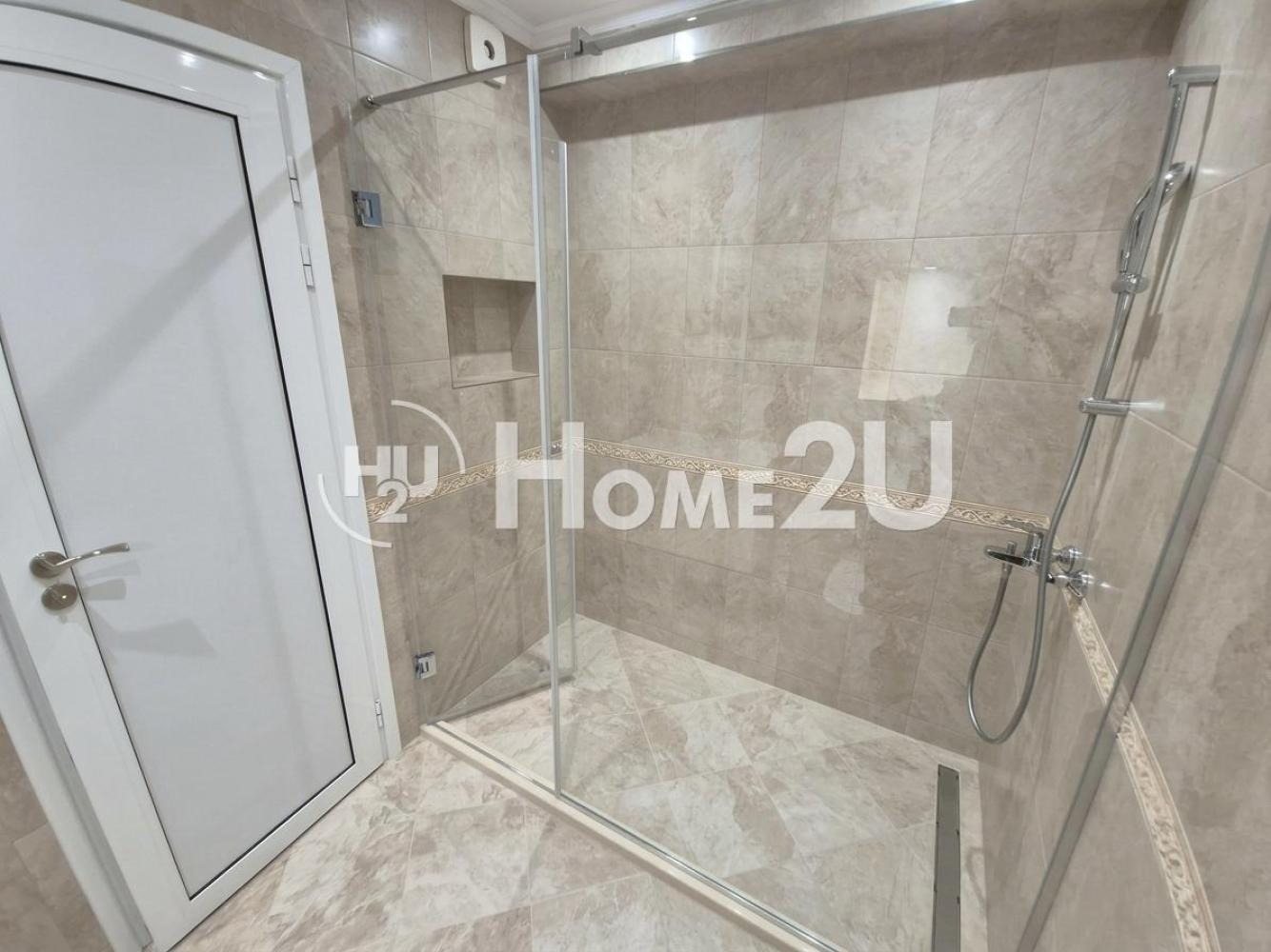 ������� 3-����� | Imot.bg � ����������� 10