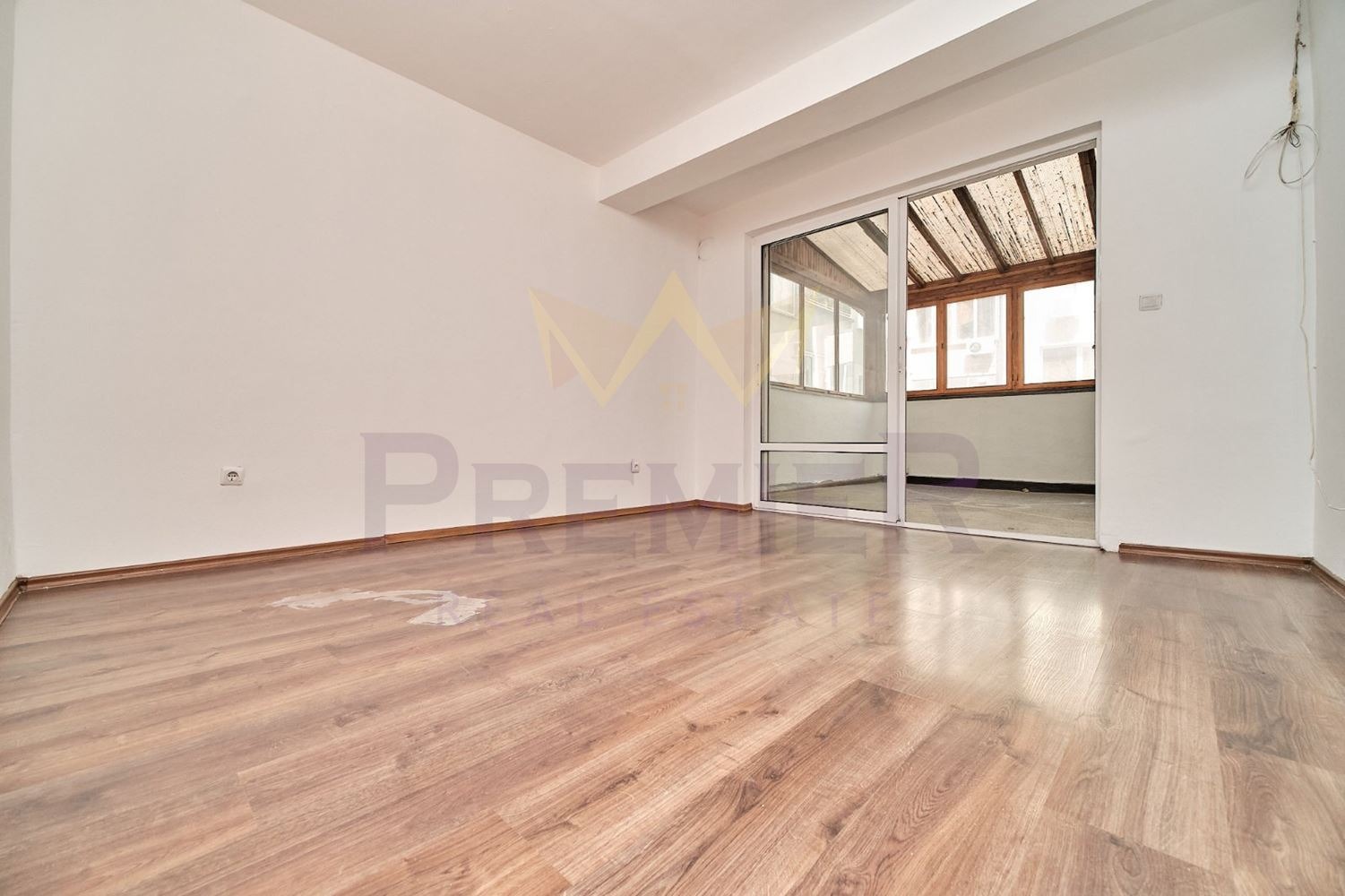 ������� 4-����� | Imot.bg � ����������� 7