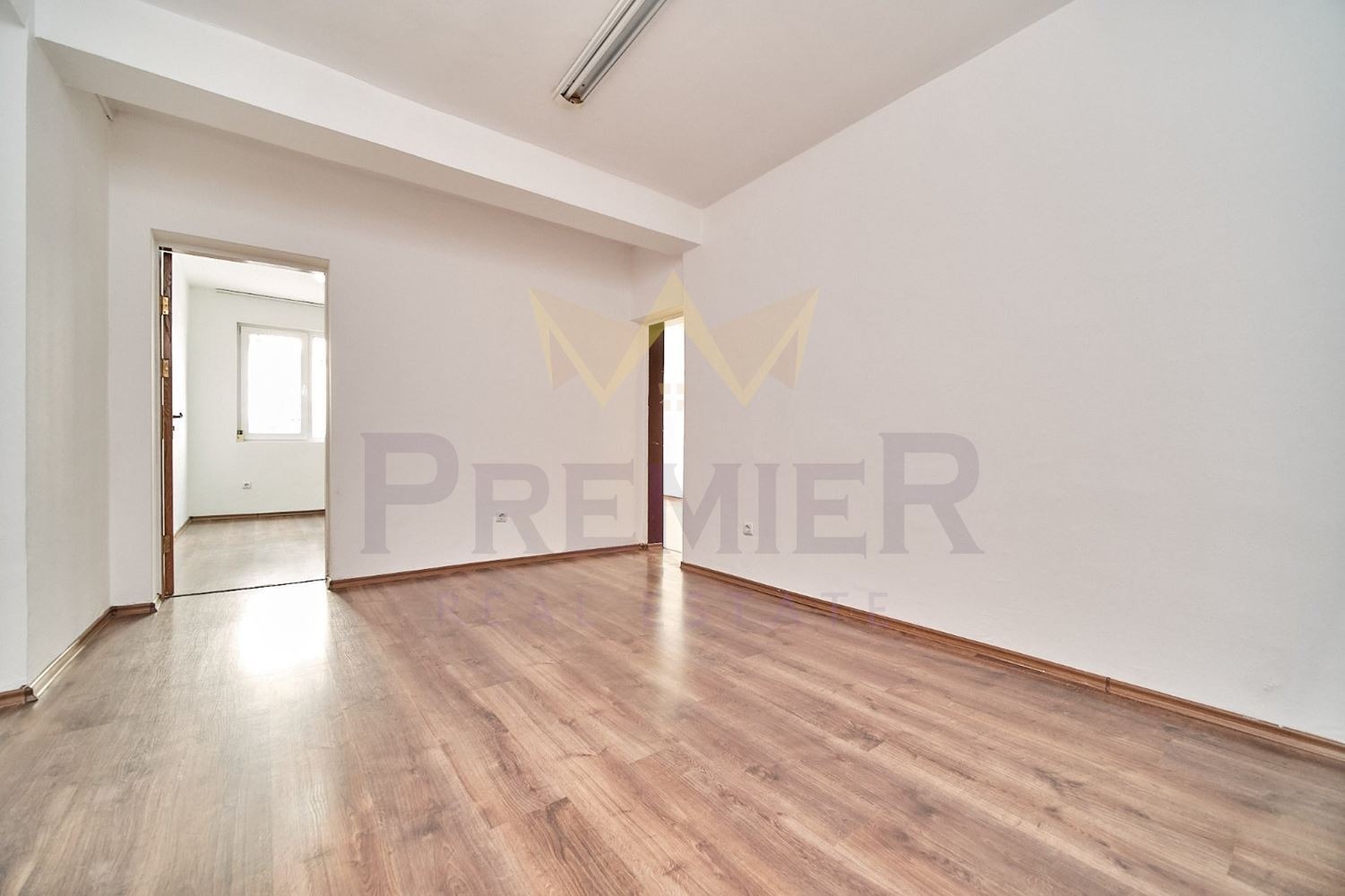 ������� 4-����� | Imot.bg � ����������� 6