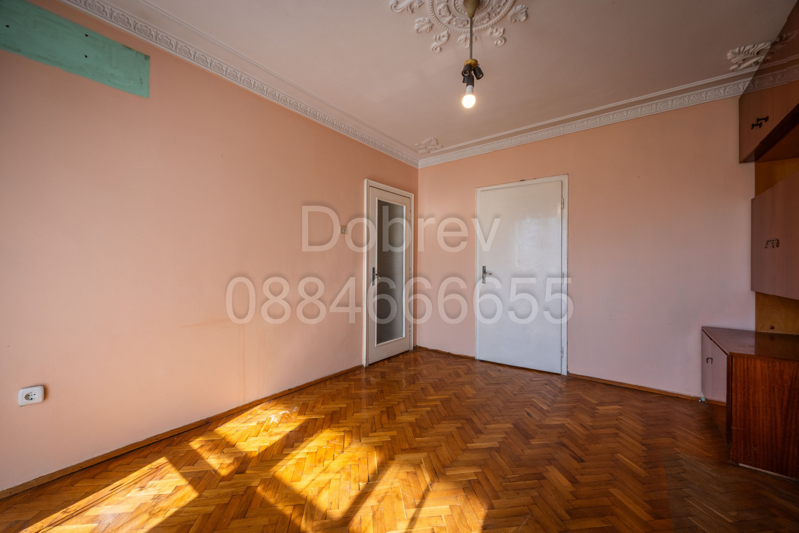 ������� ���������� | Imot.bg � ����������� 9