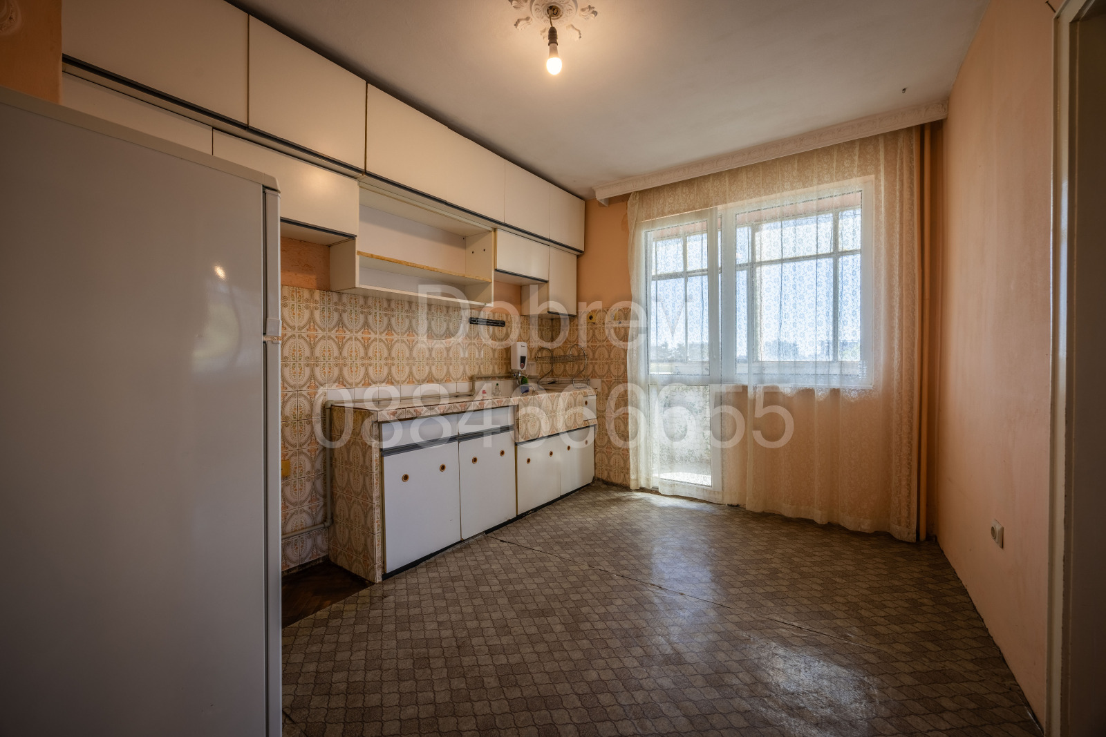 ������� ���������� | Imot.bg � ����������� 10