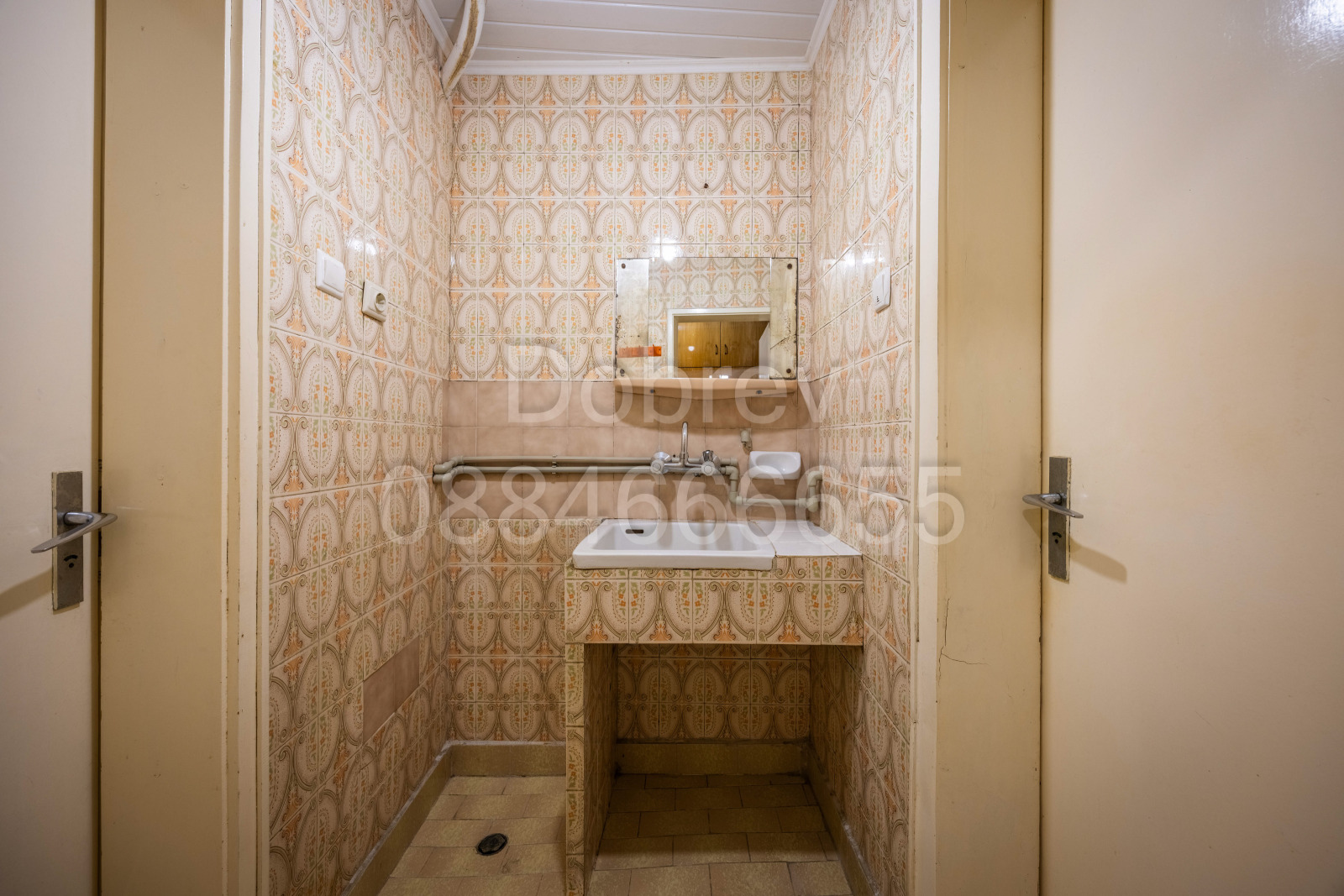 ������� ���������� | Imot.bg � ����������� 15