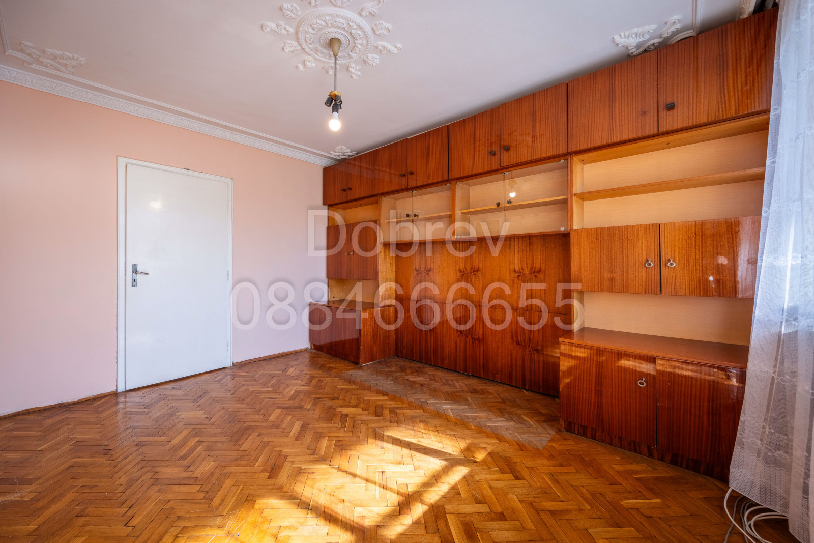 ������� ���������� | Imot.bg � ����������� 8