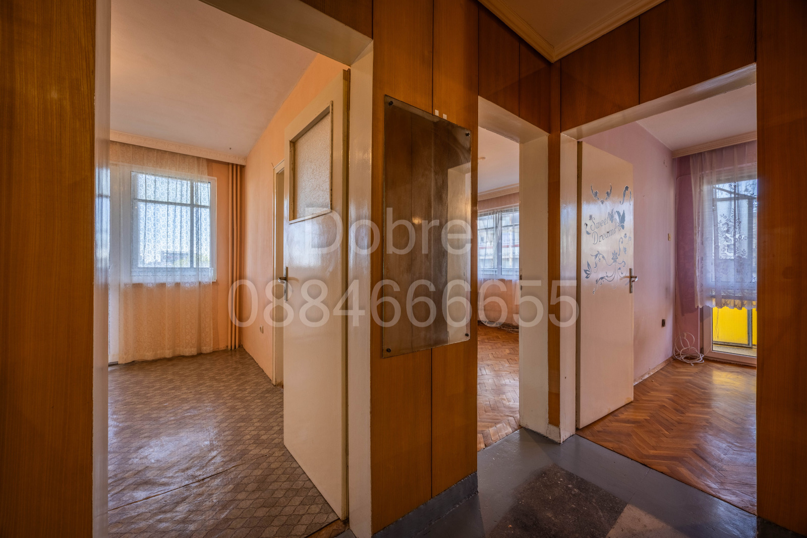 ������� ���������� | Imot.bg � ����������� 13