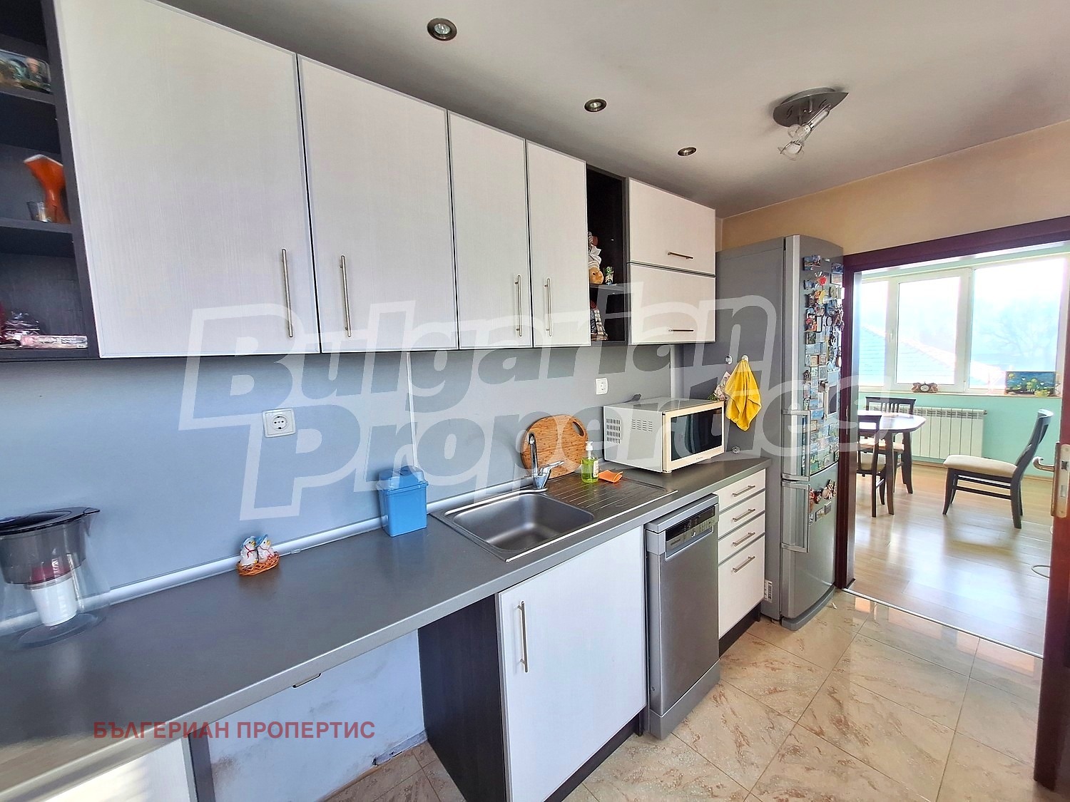 ������� ���� �� ���� | Imot.bg � ����������� 9