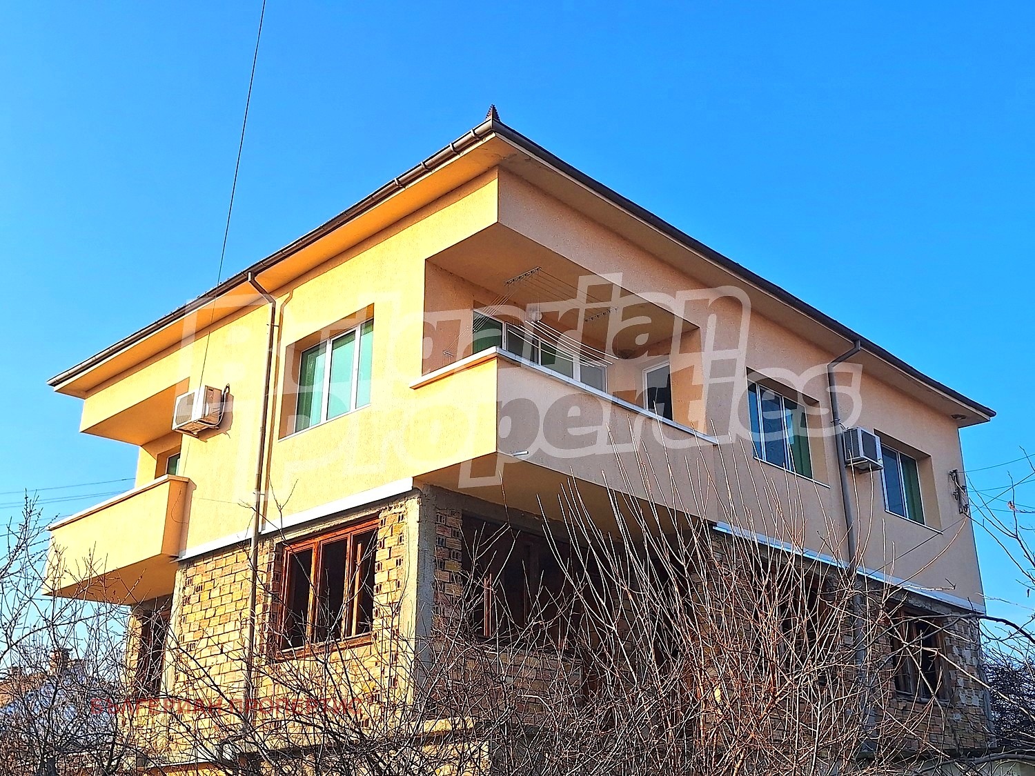 ������� ���� �� ���� | Imot.bg � ����������� 6