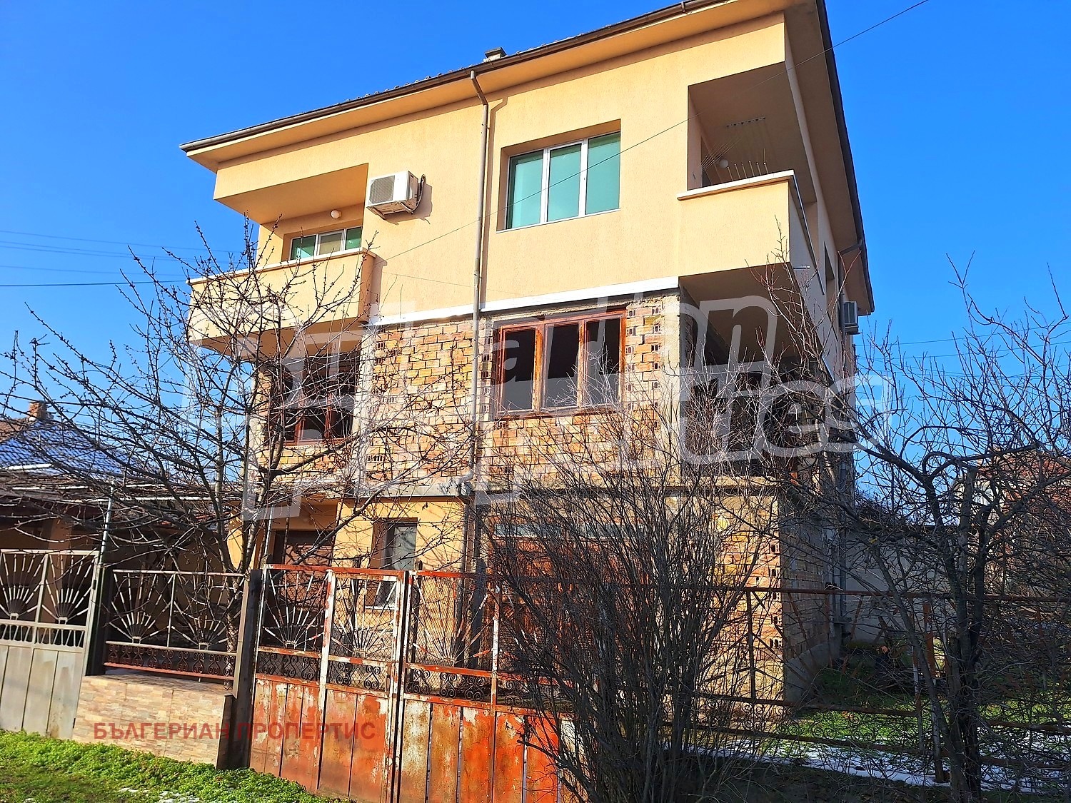 ������� ���� �� ���� | Imot.bg � ����������� 7