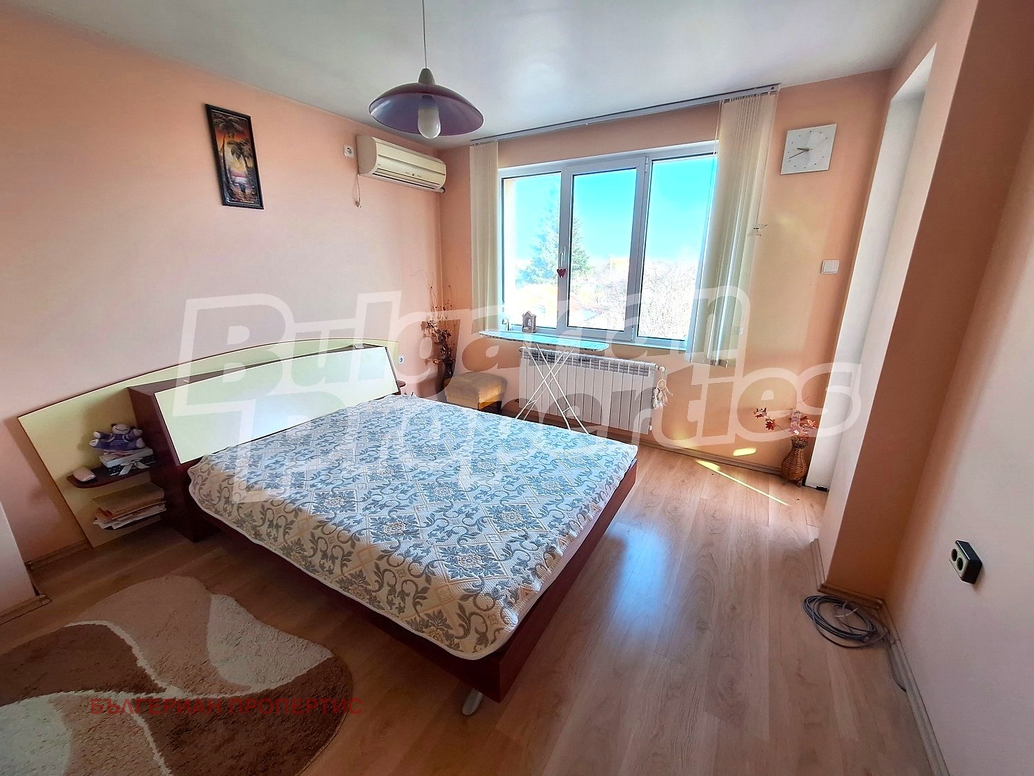 ������� ���� �� ���� | Imot.bg � ����������� 2