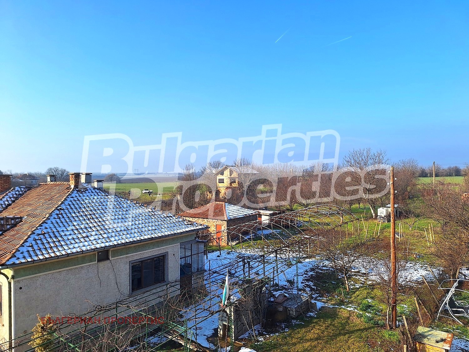 ������� ���� �� ���� | Imot.bg � ����������� 12