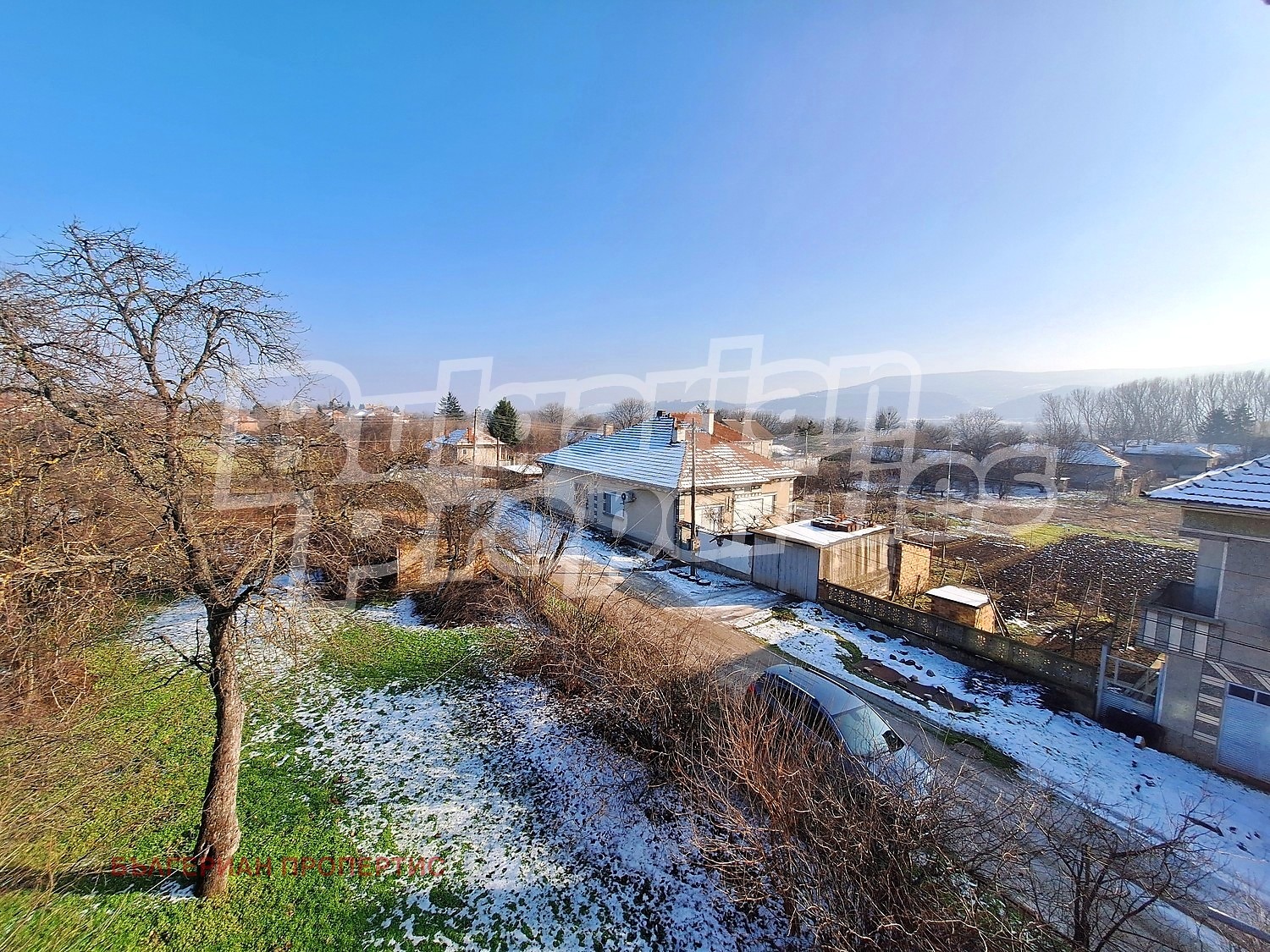 ������� ���� �� ���� | Imot.bg � ����������� 13