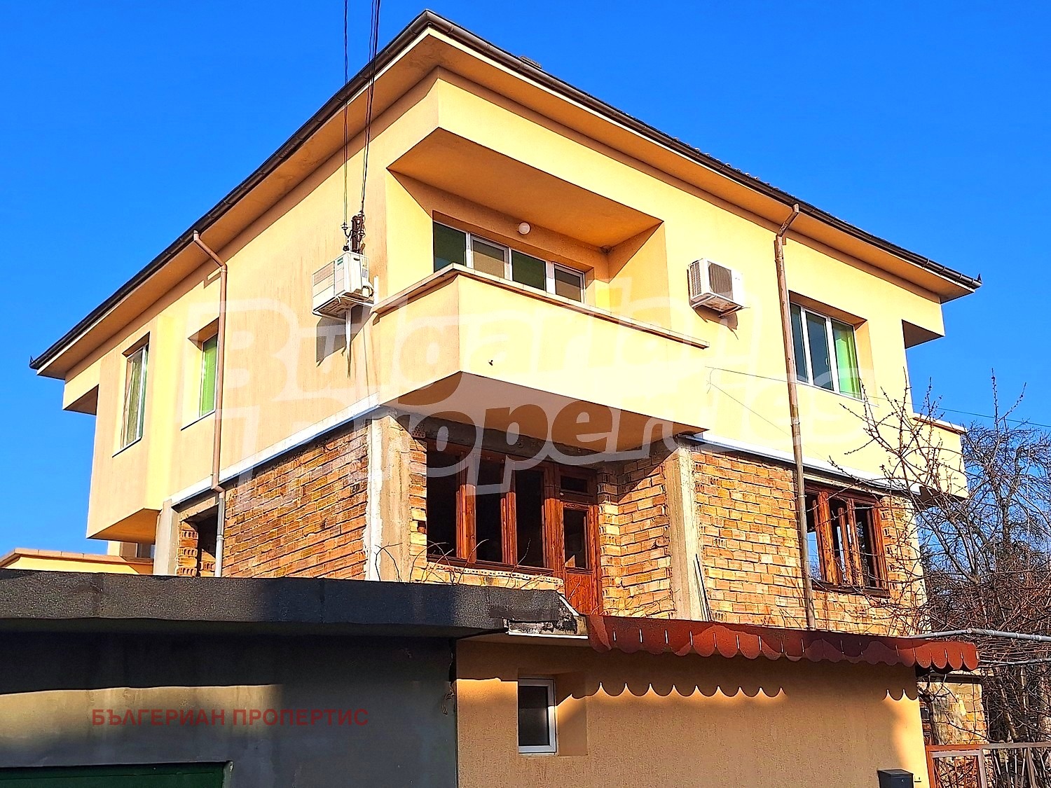 ������� ���� �� ���� | Imot.bg � ����������� 1