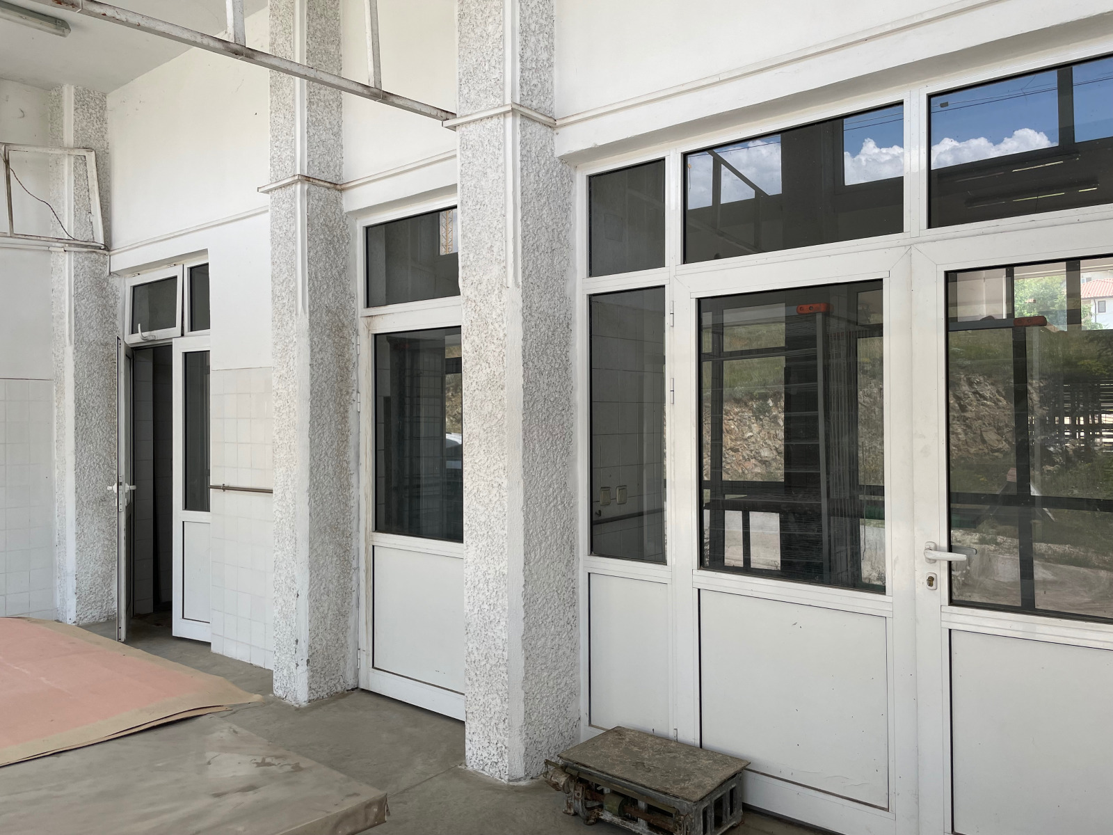 ������� ���� | Imot.bg � ����������� 2