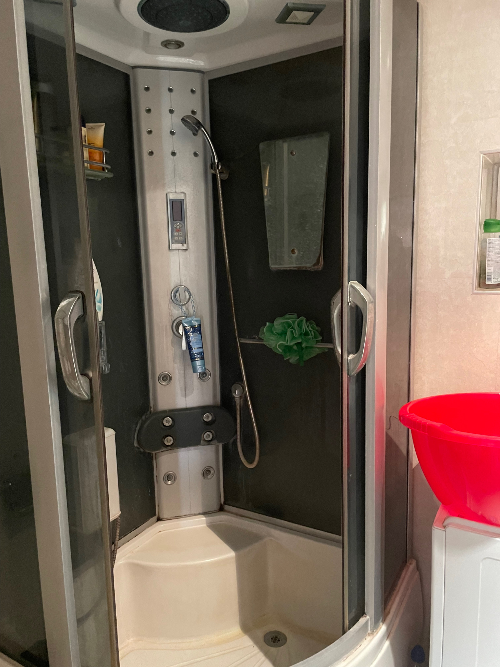 ������� ���� | Imot.bg � ����������� 11