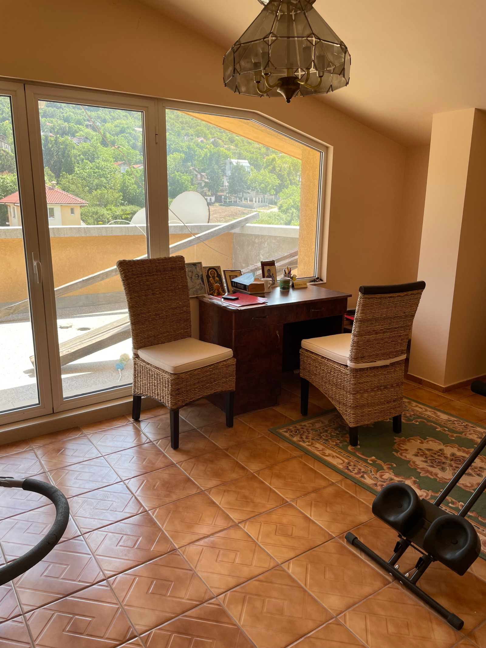 ������� ���� | Imot.bg � ����������� 12