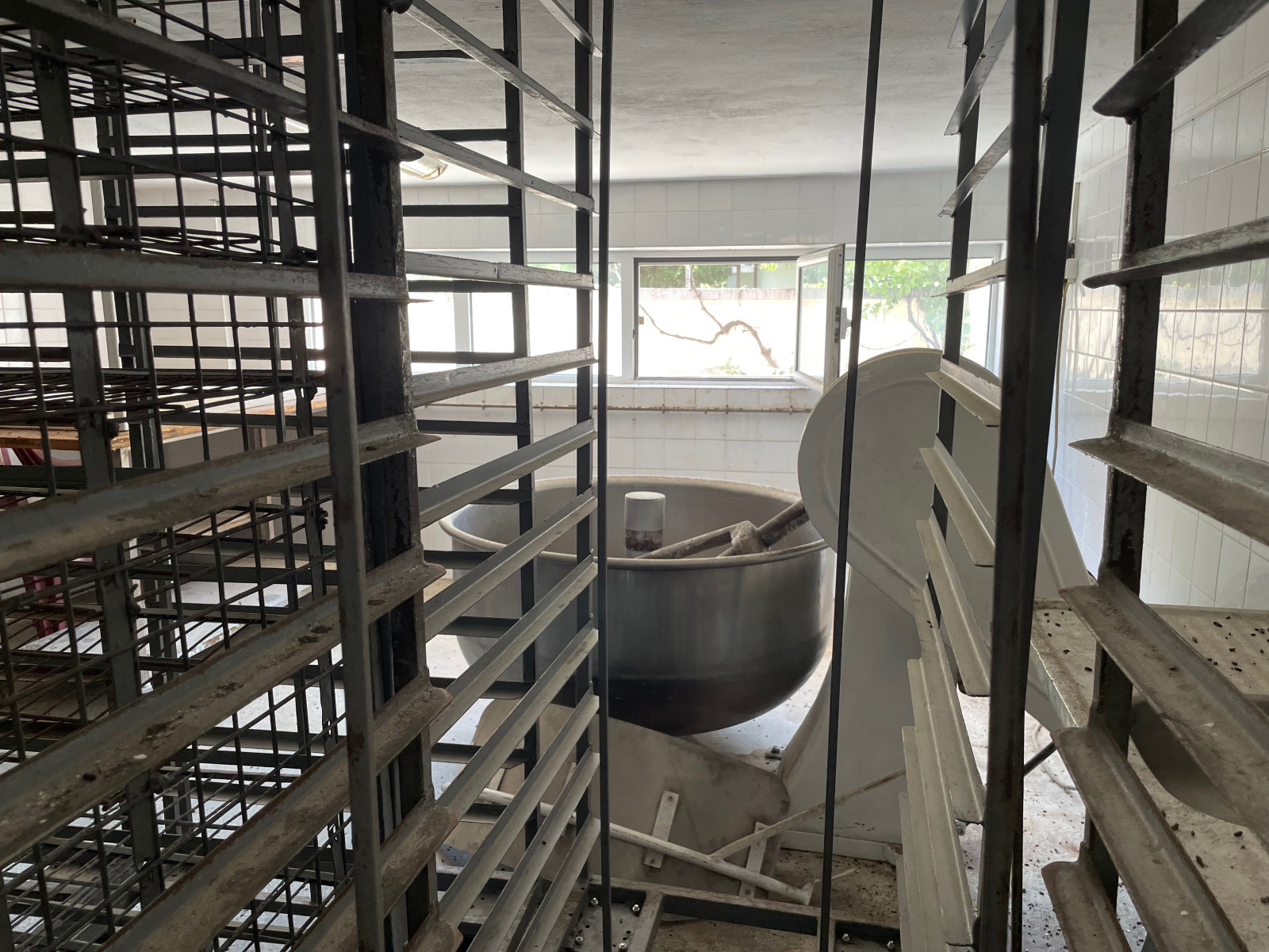 ������� ���� | Imot.bg � ����������� 3