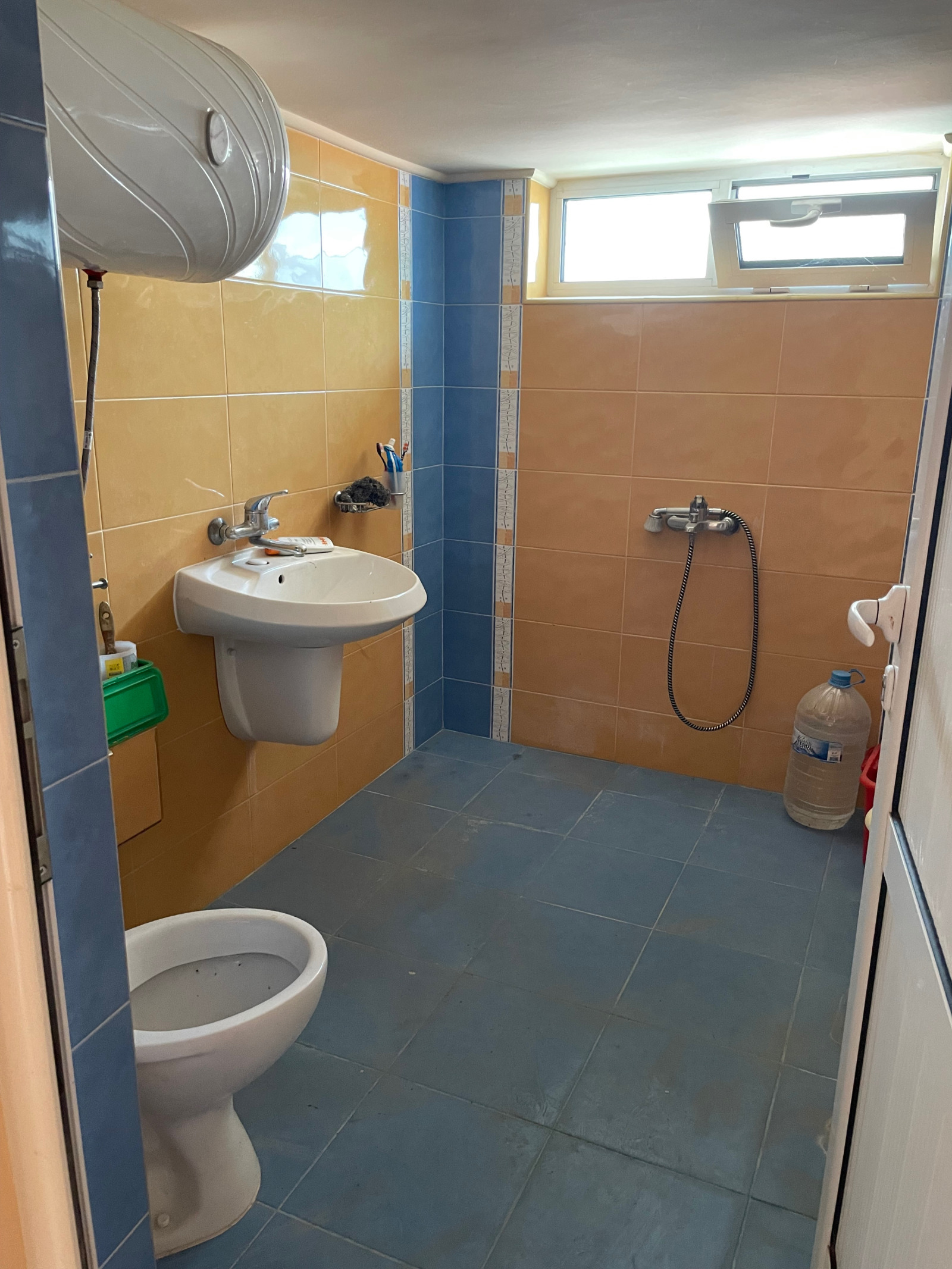 ������� ���� | Imot.bg � ����������� 14