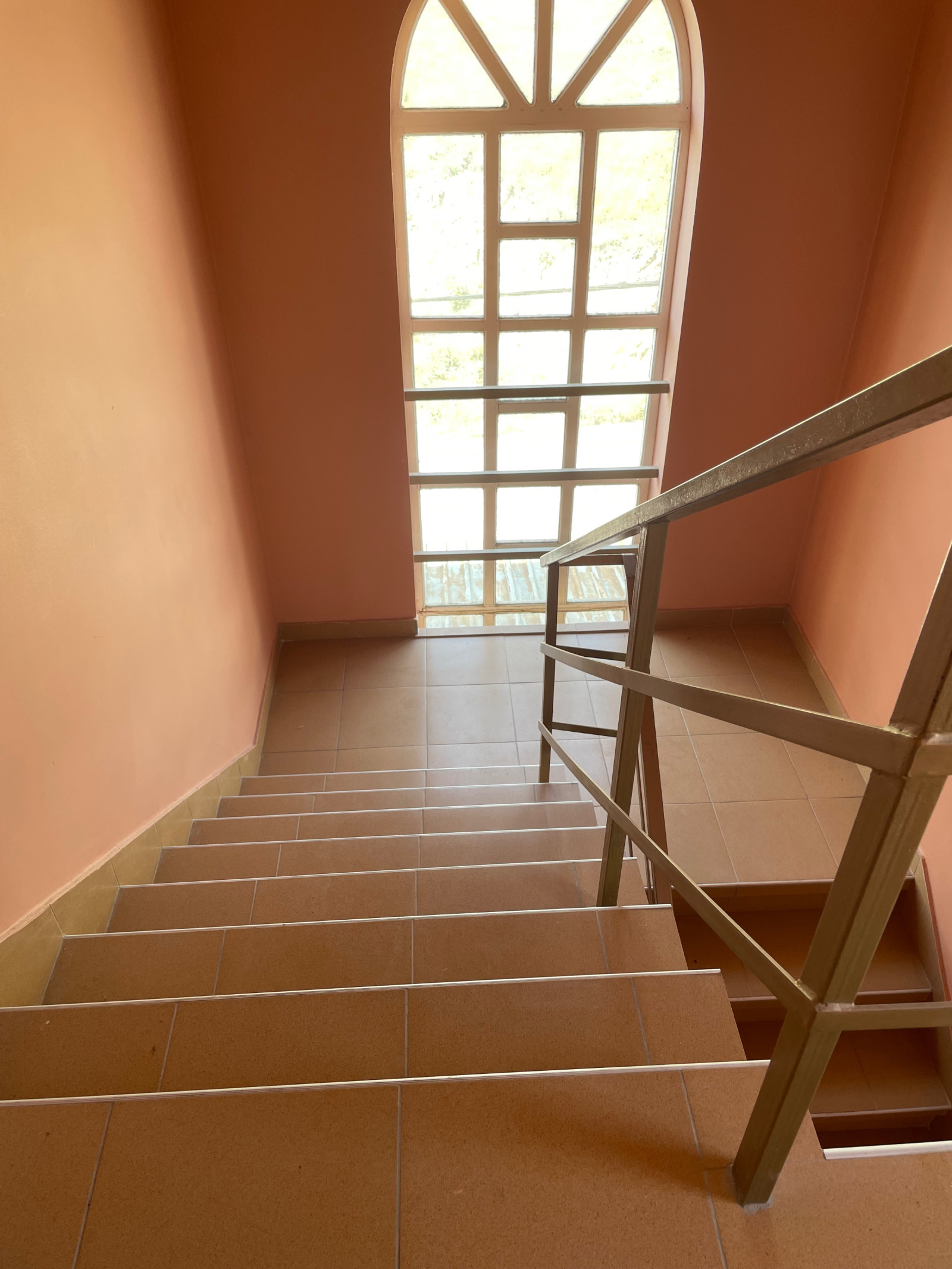 ������� ���� | Imot.bg � ����������� 15