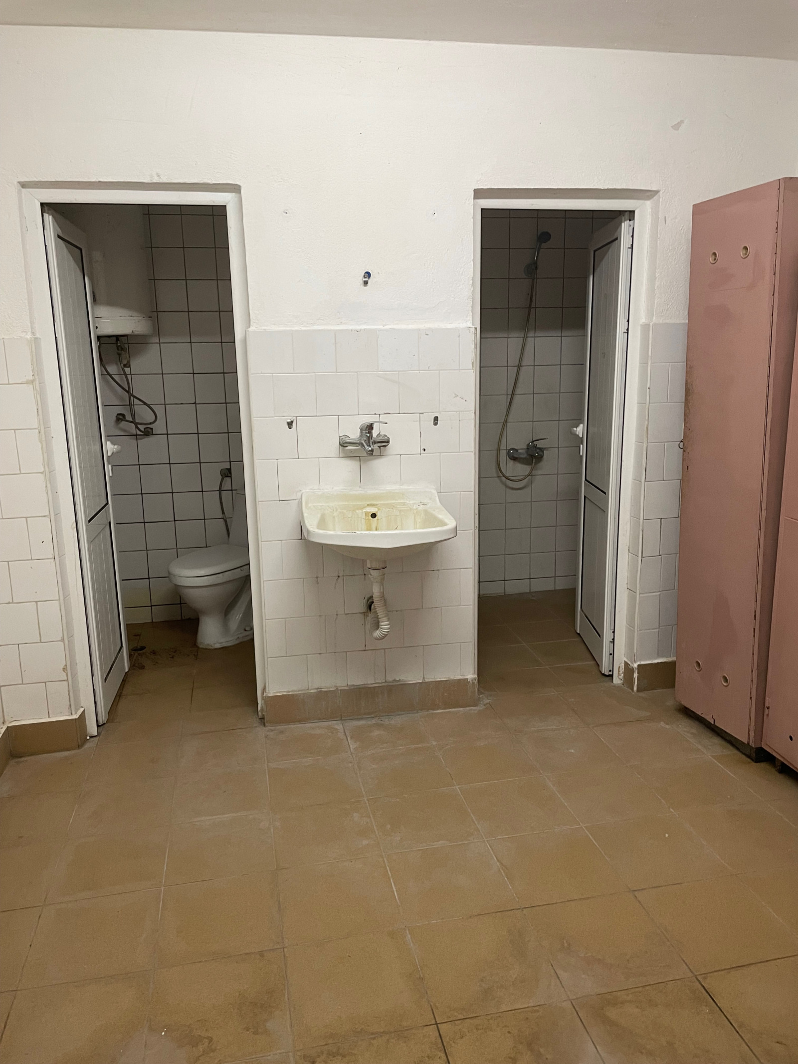 ������� ���� | Imot.bg � ����������� 7