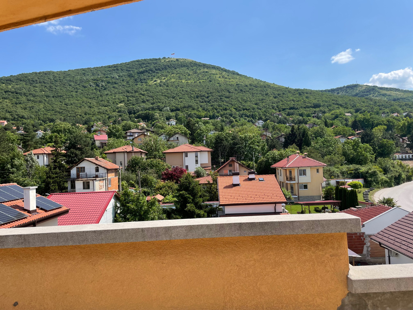 ������� ���� | Imot.bg � ����������� 13