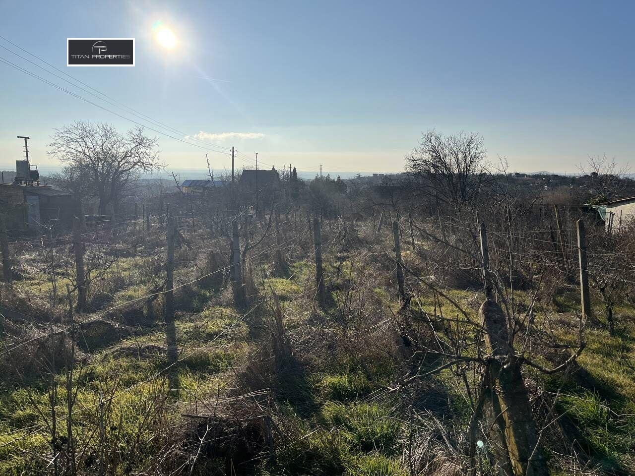 ������� ���� | Imot.bg � ����������� 2