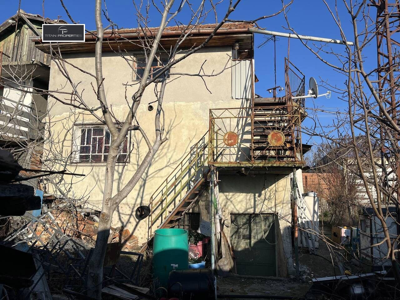 ������� ���� | Imot.bg � ����������� 3