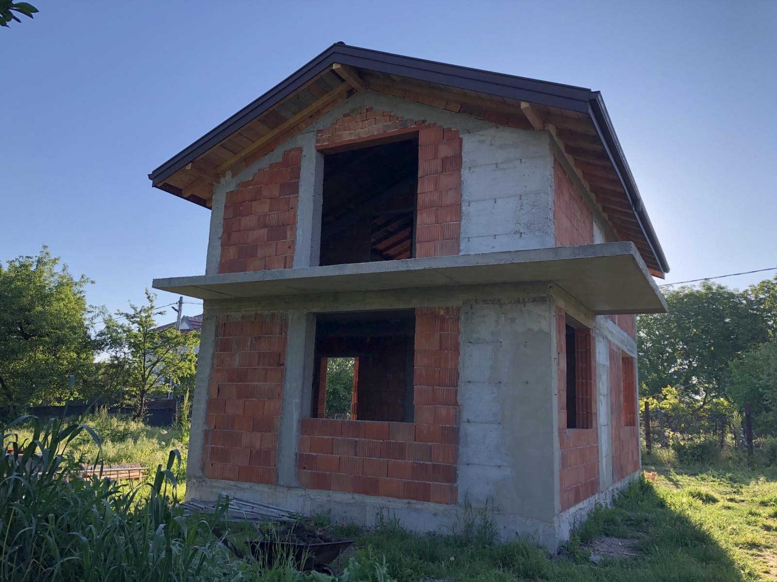 ������� ���� | Imot.bg � ����������� 3