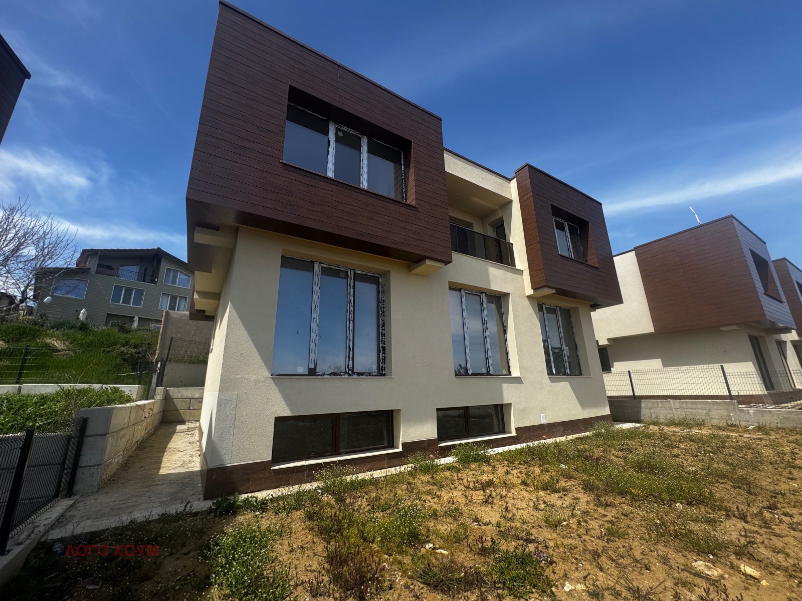 ������� ���� | Imot.bg � ����������� 17