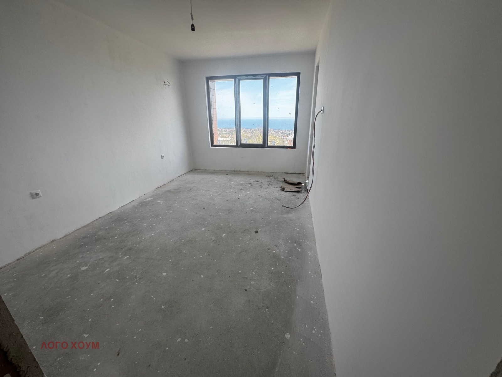 ������� ���� | Imot.bg � ����������� 14