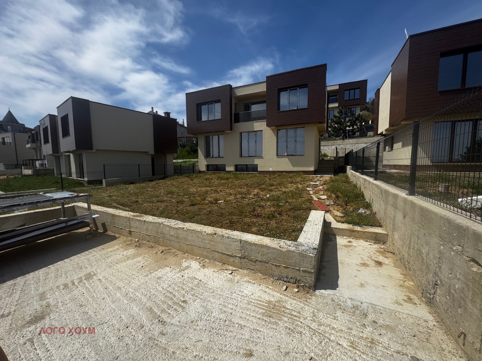 ������� ���� | Imot.bg � ����������� 2