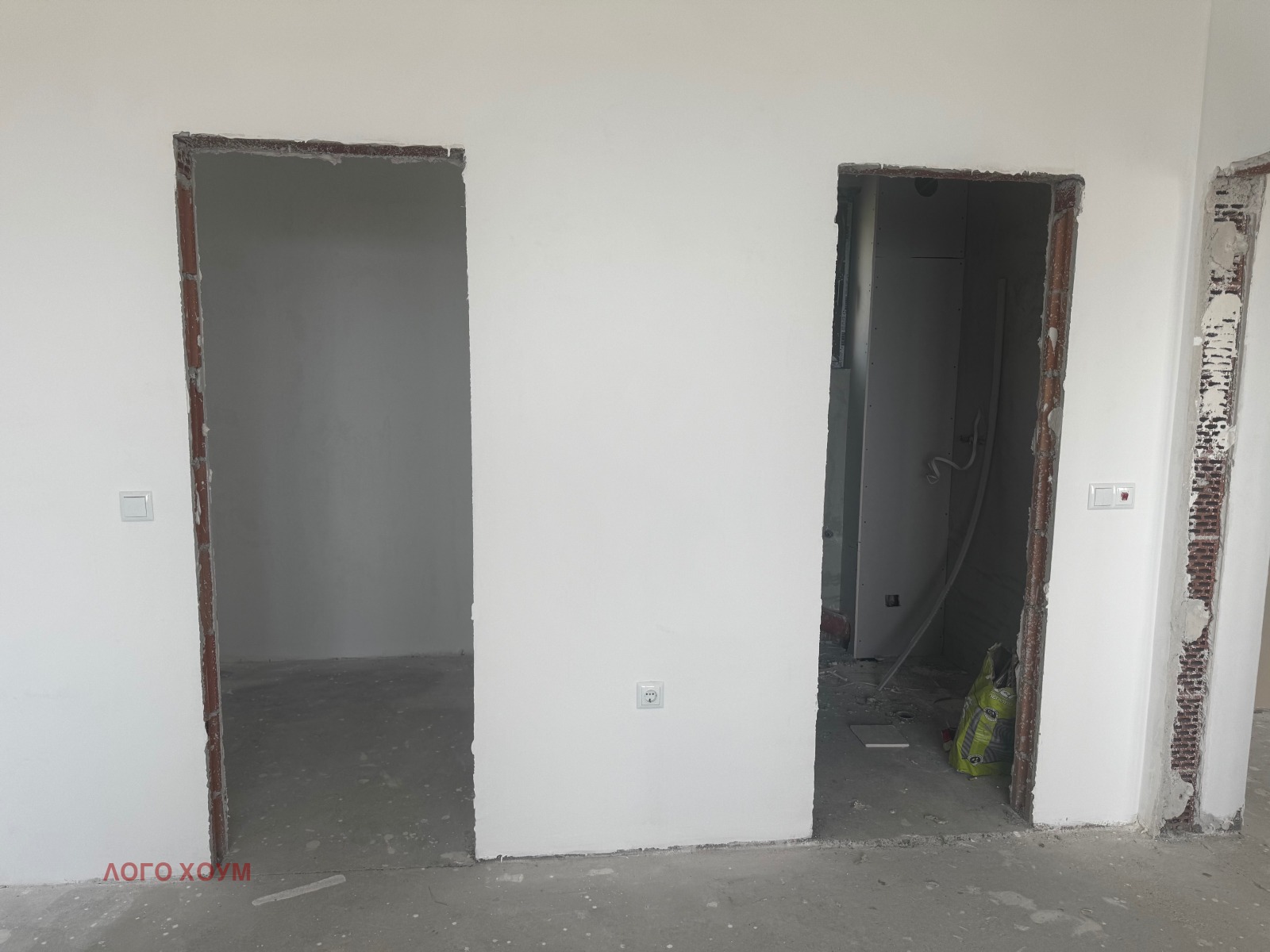 ������� ���� | Imot.bg � ����������� 9